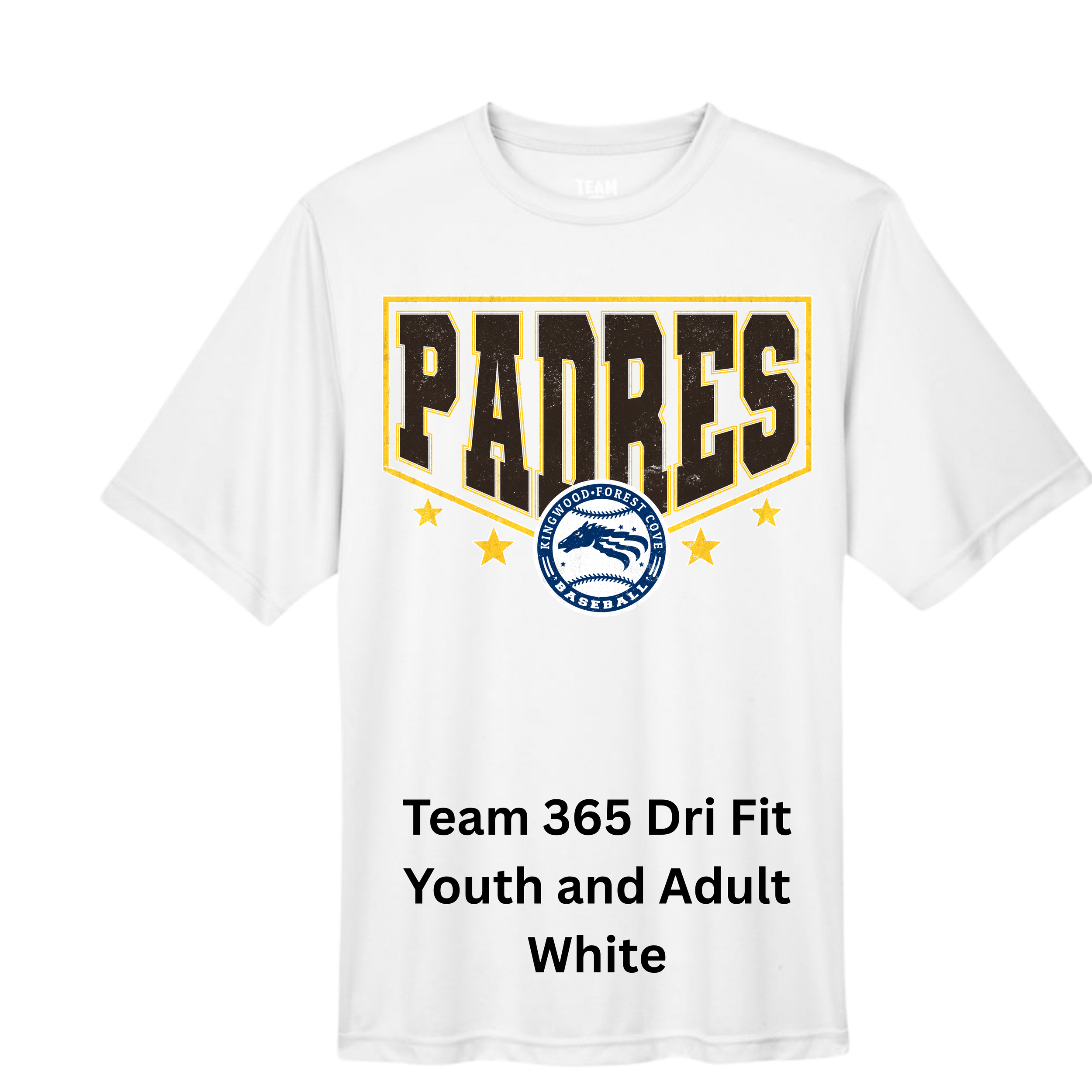 Padres (6).png