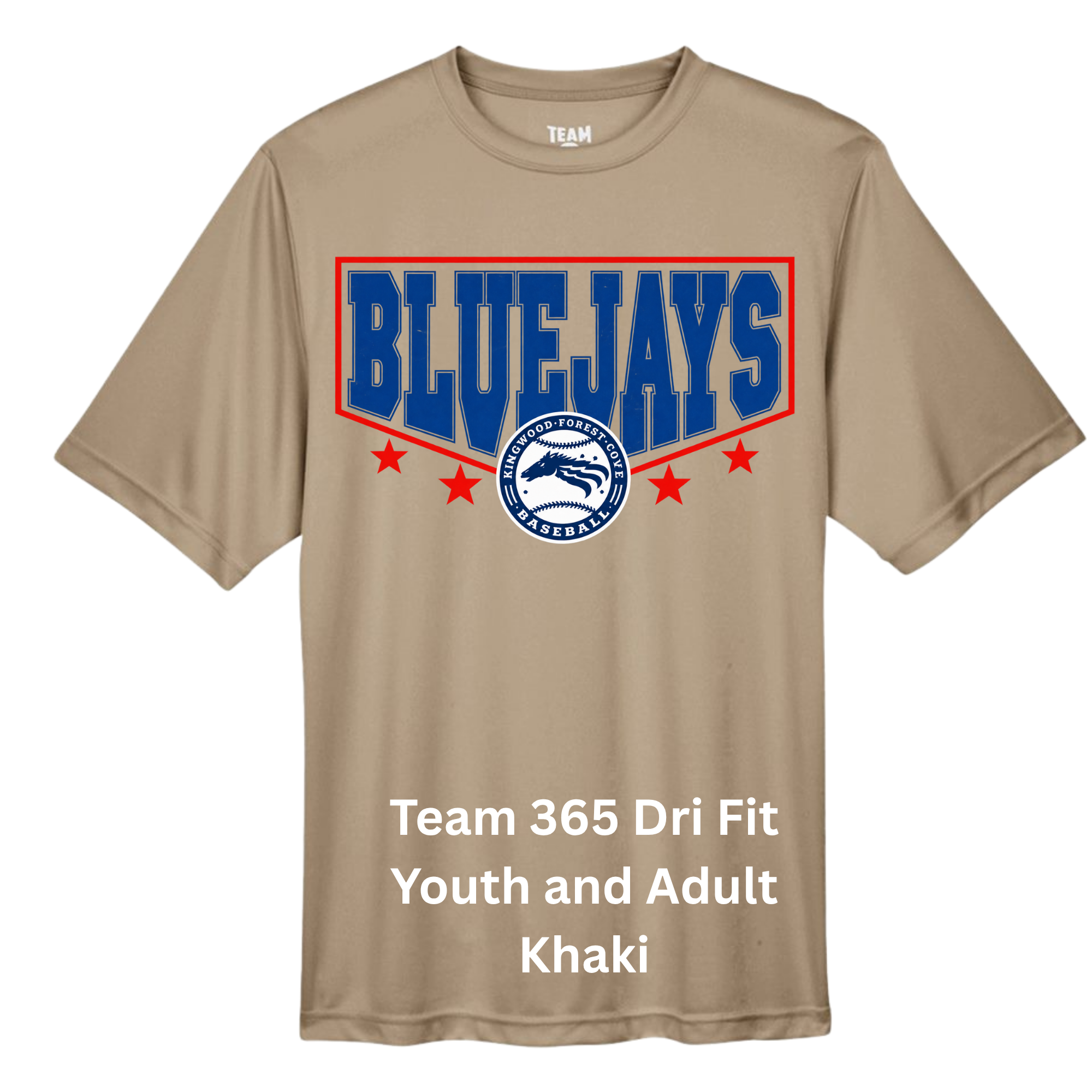 Core 365 Dri Fit Carbon (20).png