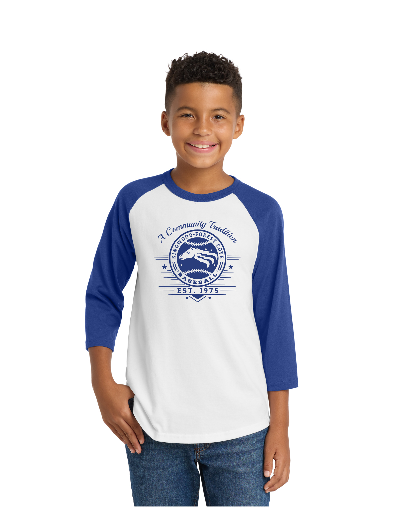 KWFCBA youth color blocking.png