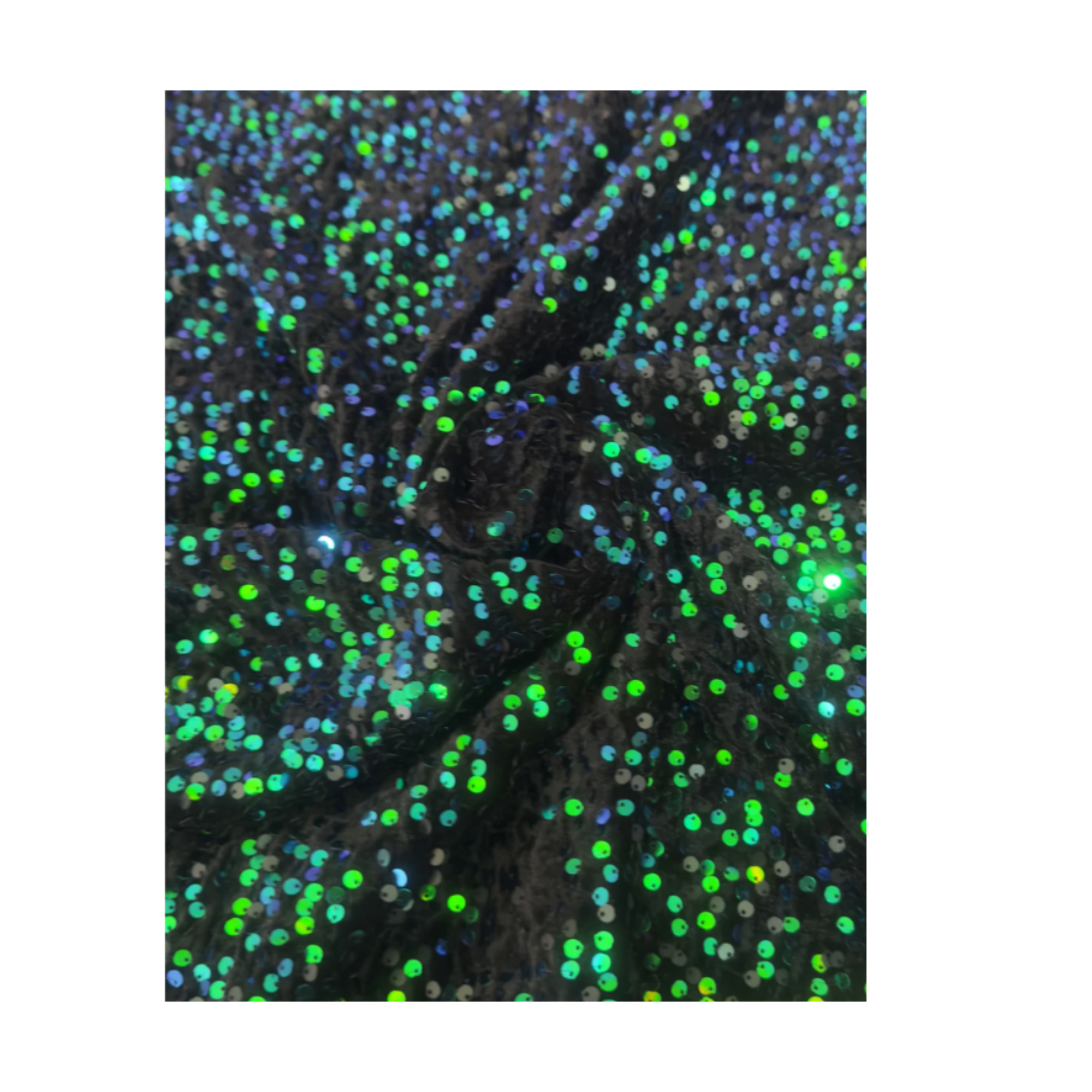 iridescent emerald green sequin (1).png