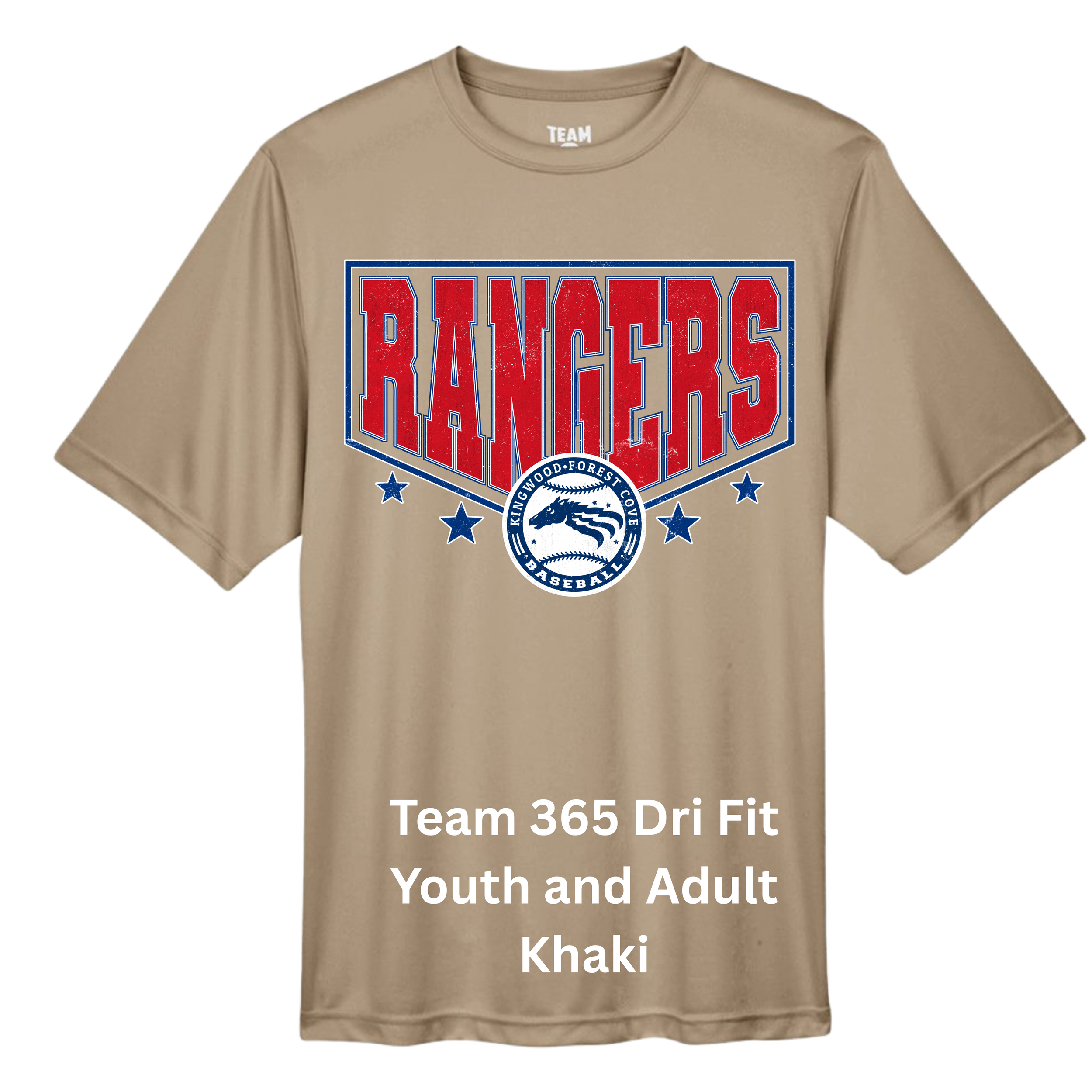 Rangers.png