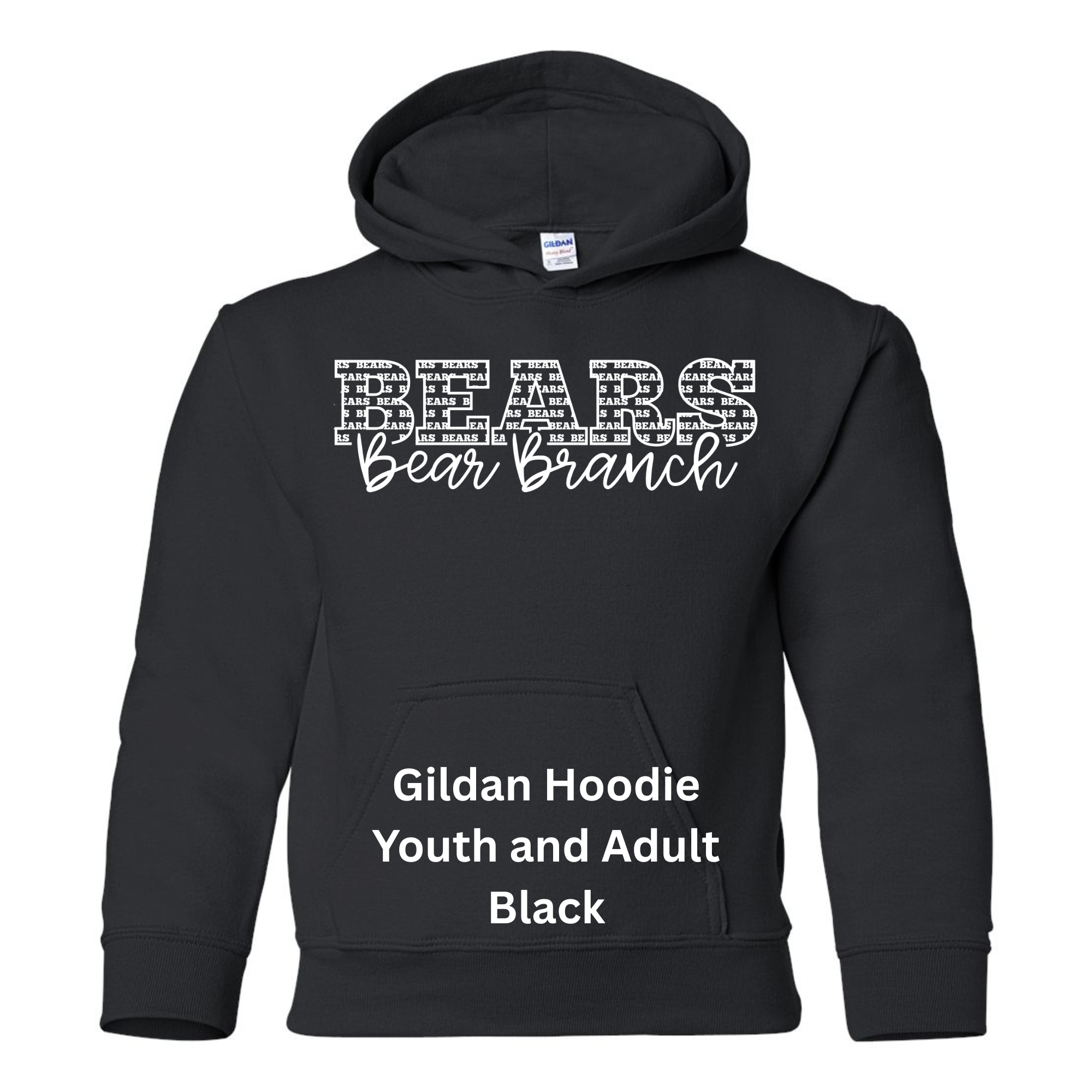 BBE Spirit Store 2026 (28).png