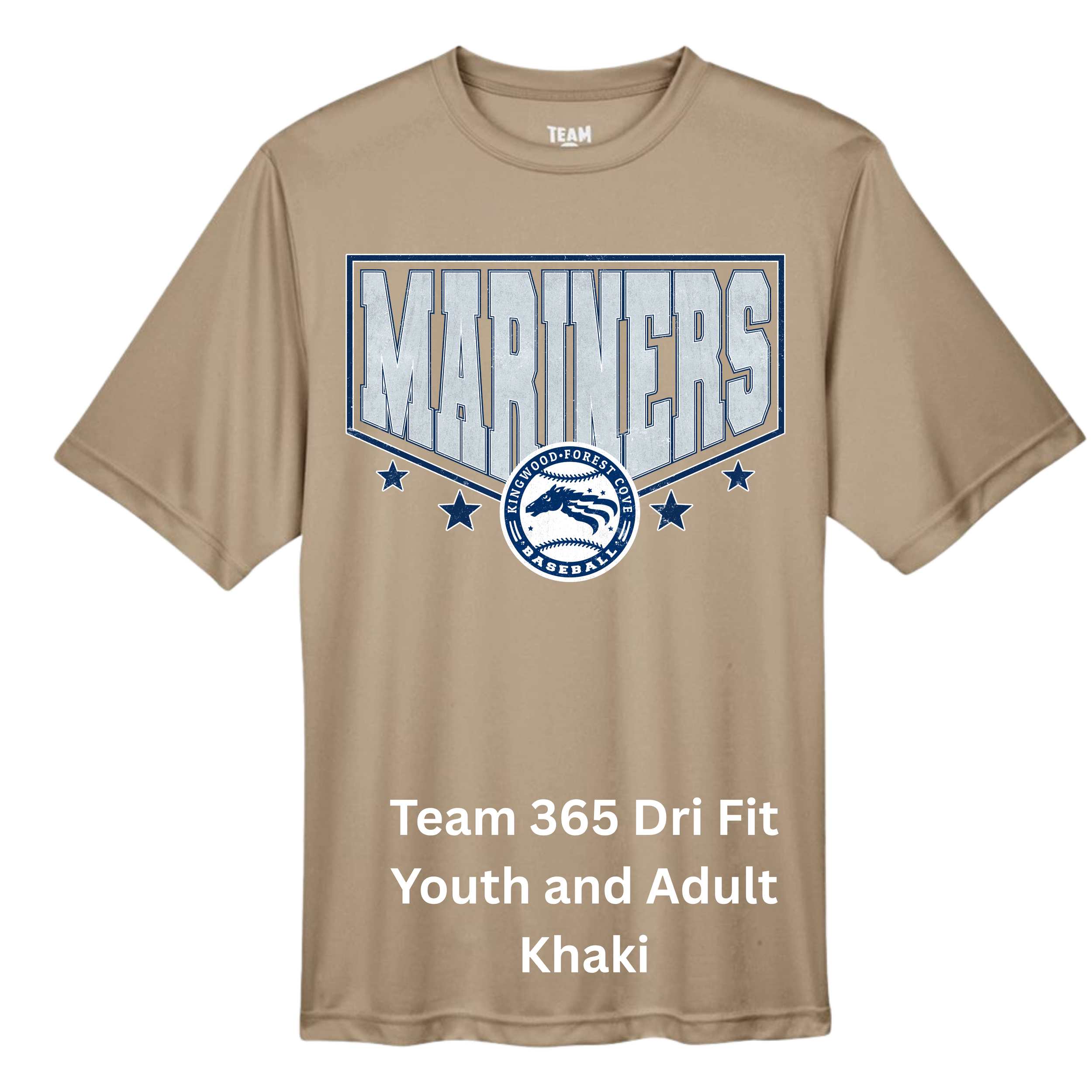 Mariners.png