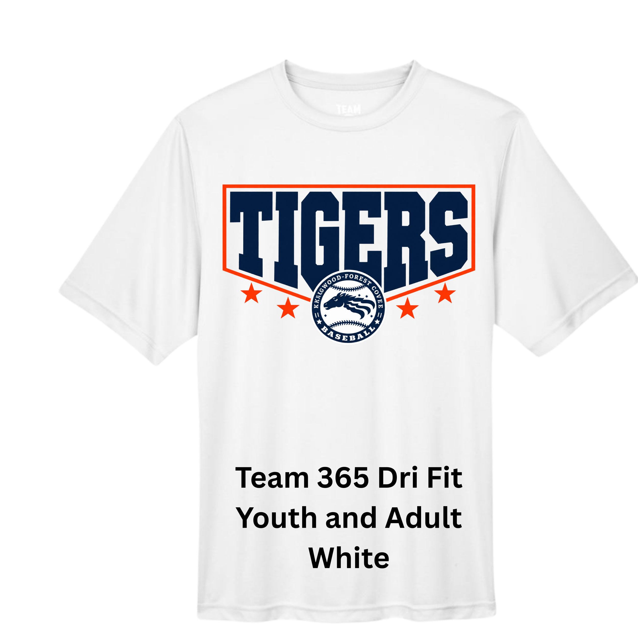 Tigers (6).png
