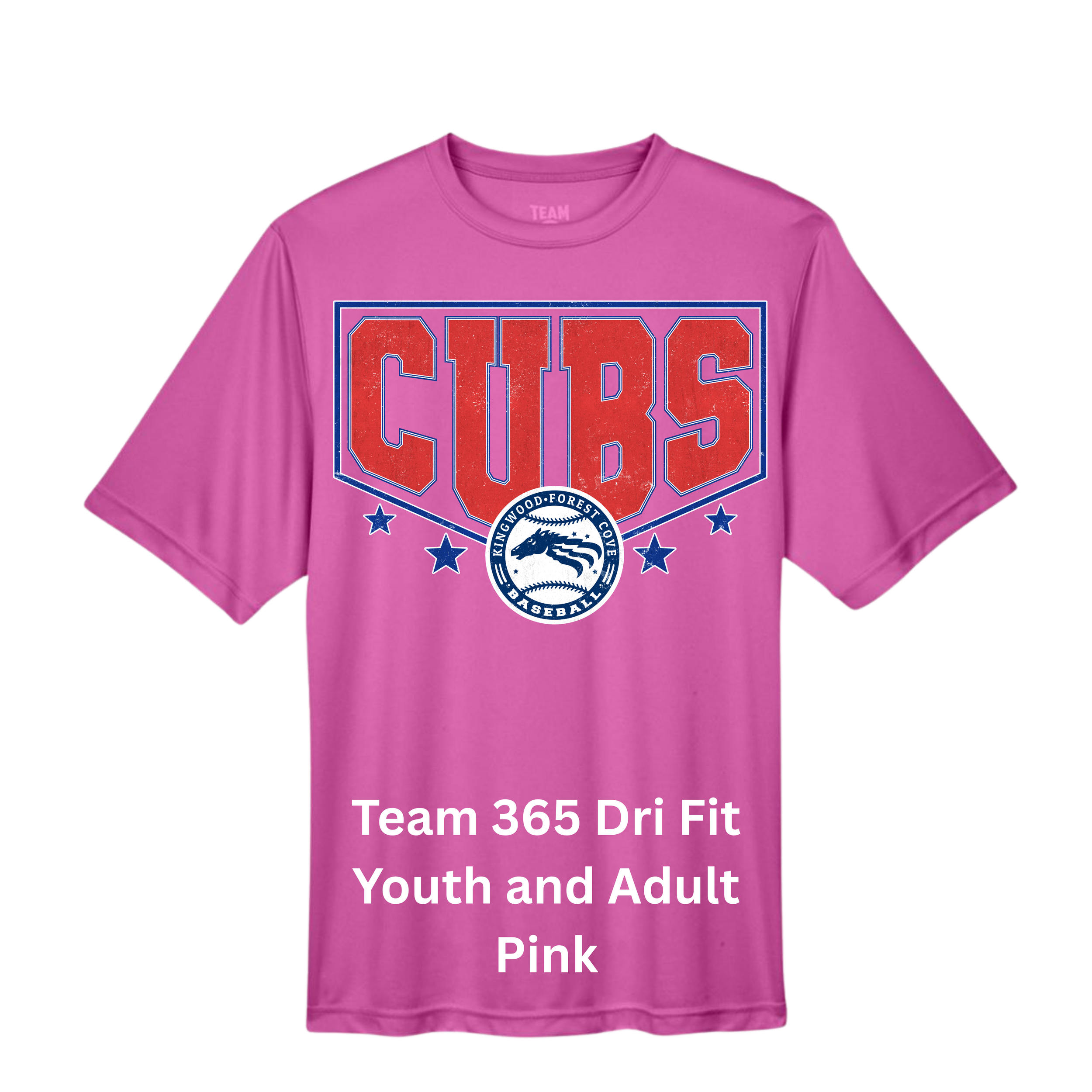 Cubs (2).png