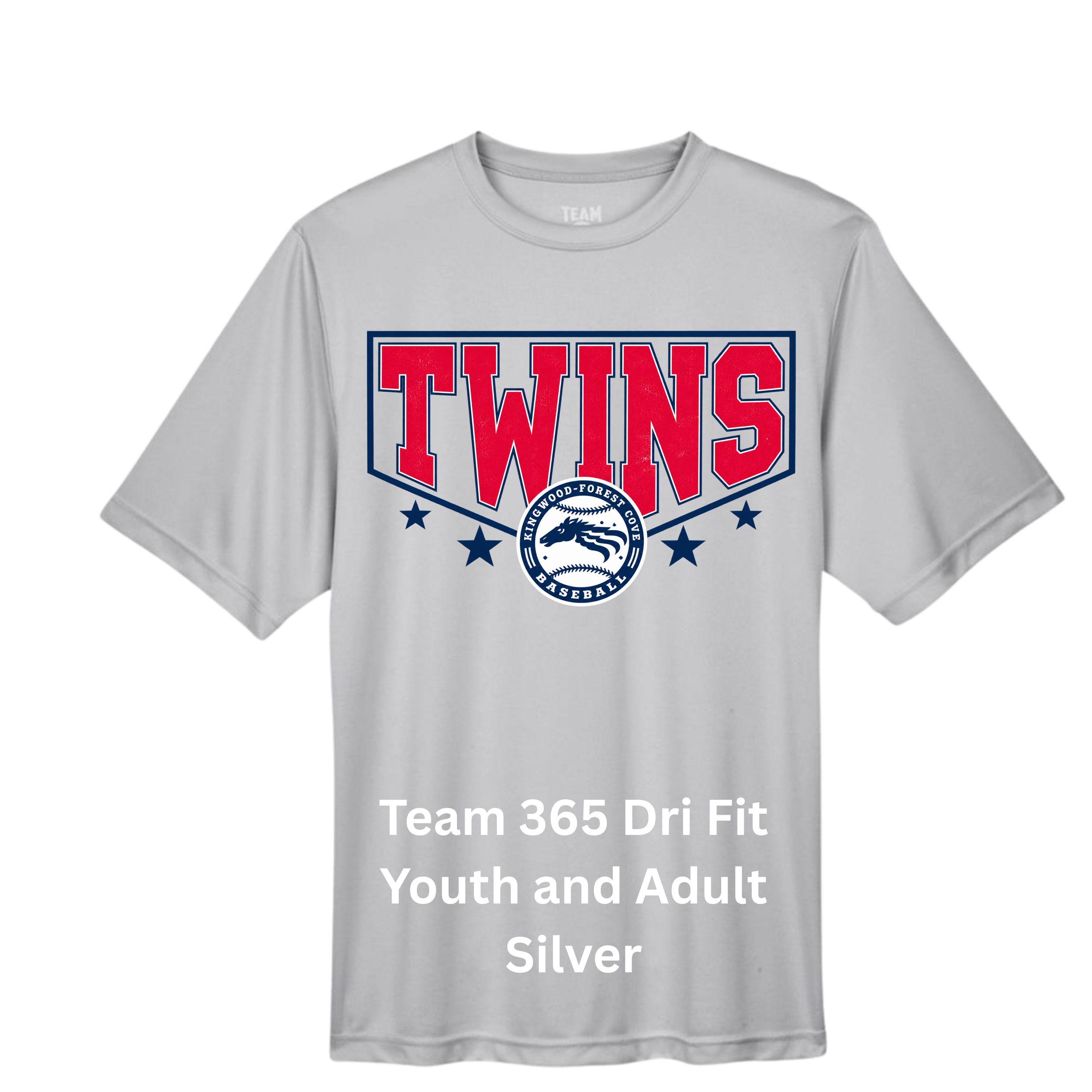 Twins (5).png