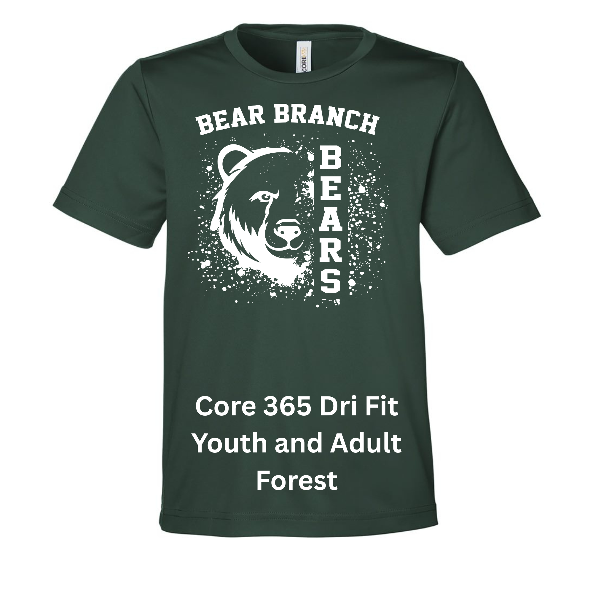 BBE Spirit Store 2026 (17).png