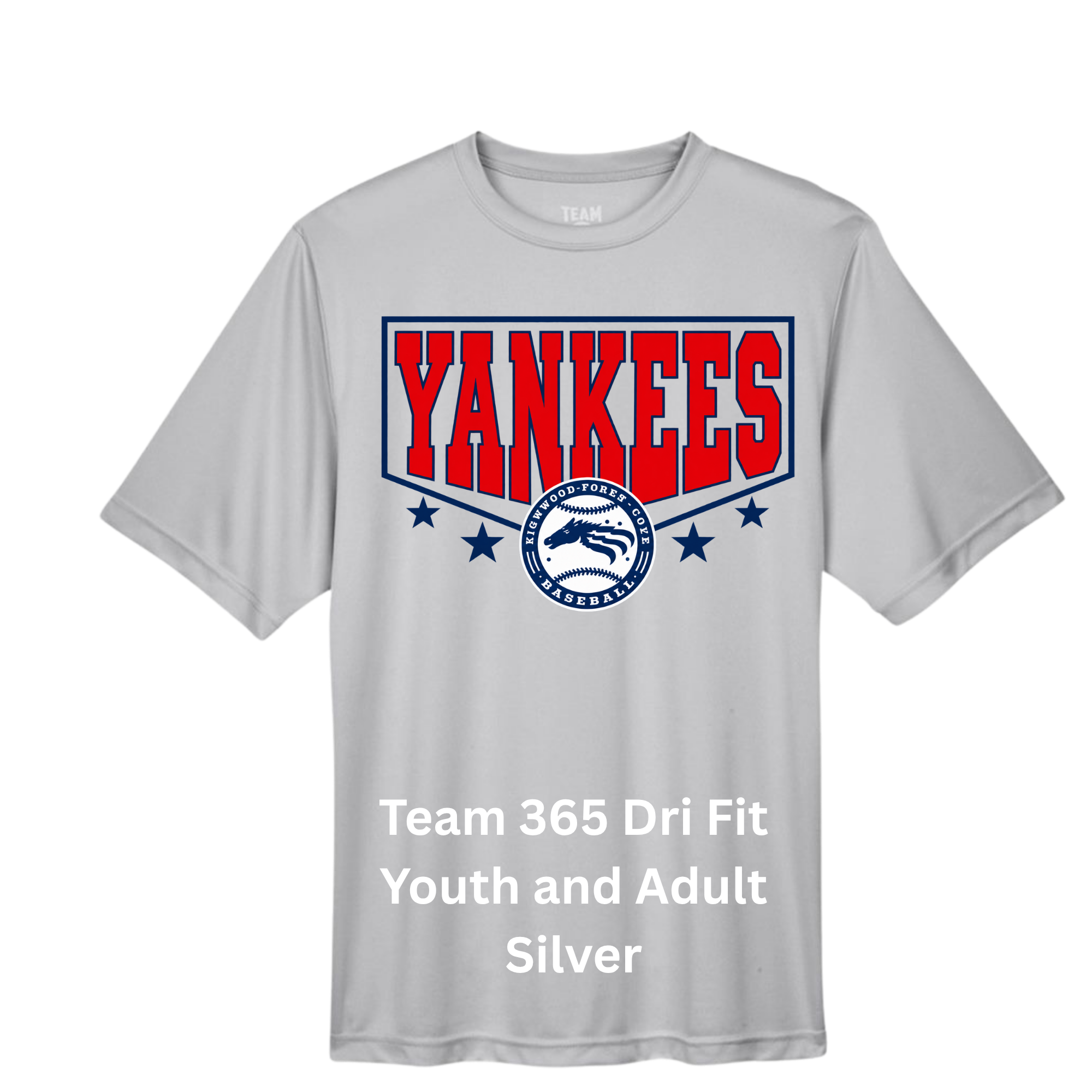 Core 365 Dri Fit Royal (5).png