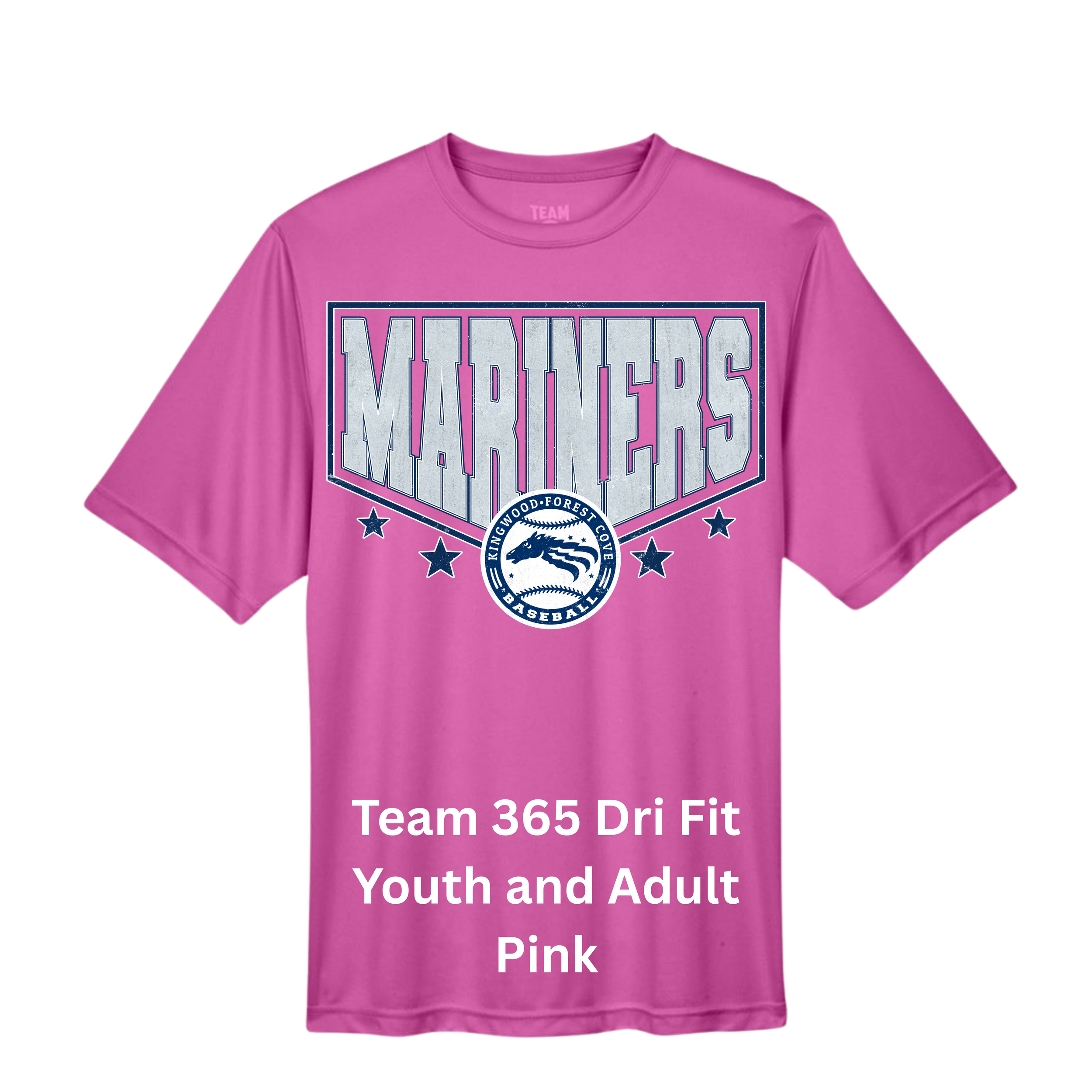 Mariners (2).png