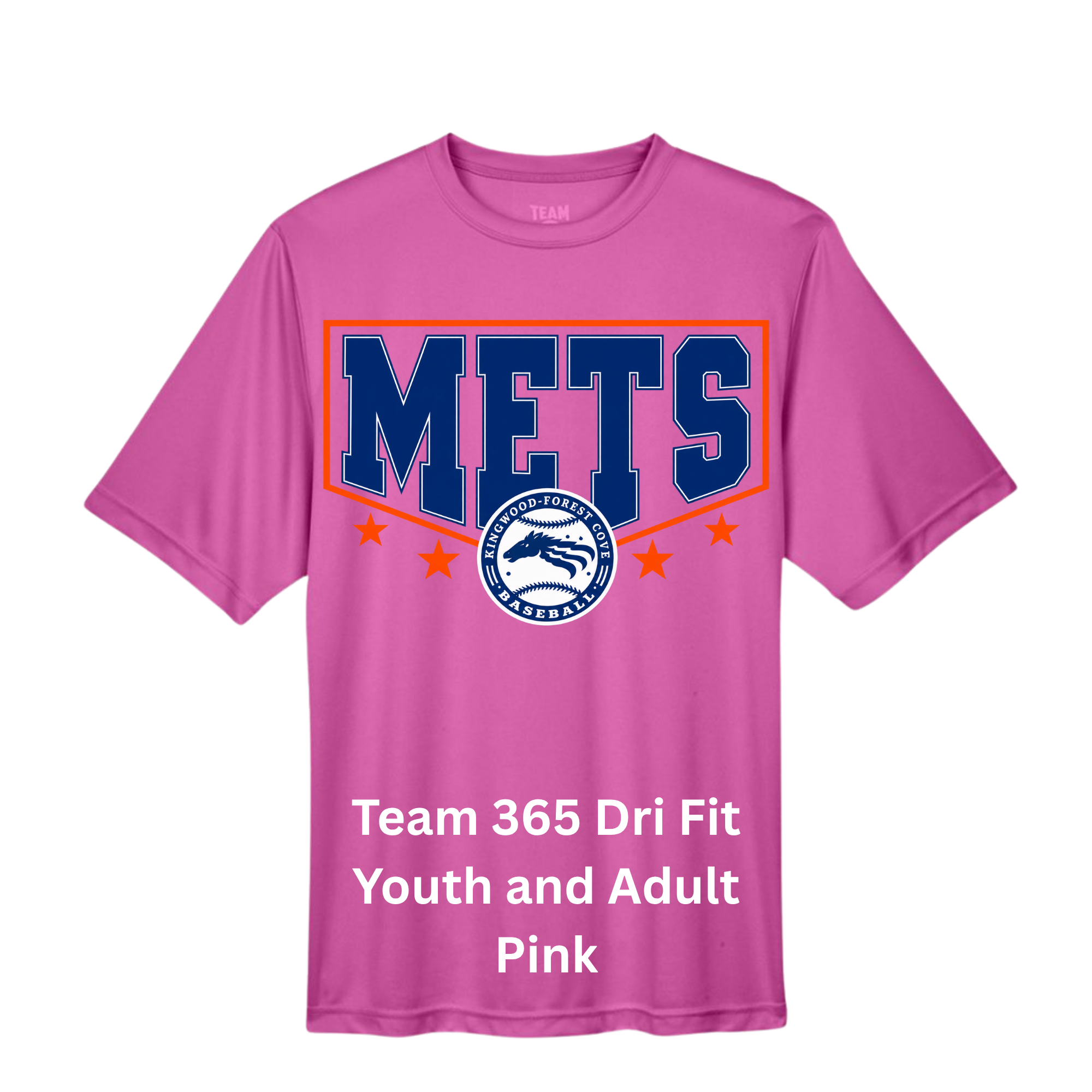 Core 365 Dri Fit Navy (15).png