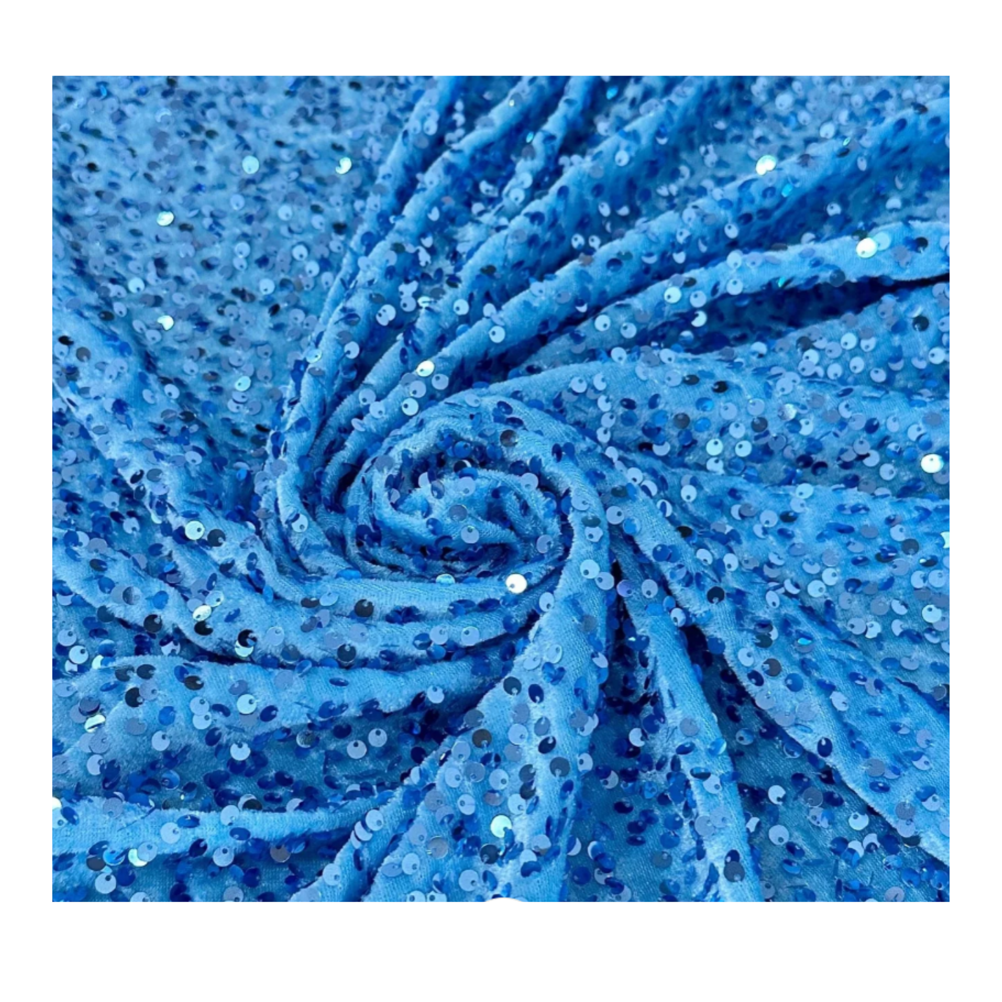 light blue  sequin.png