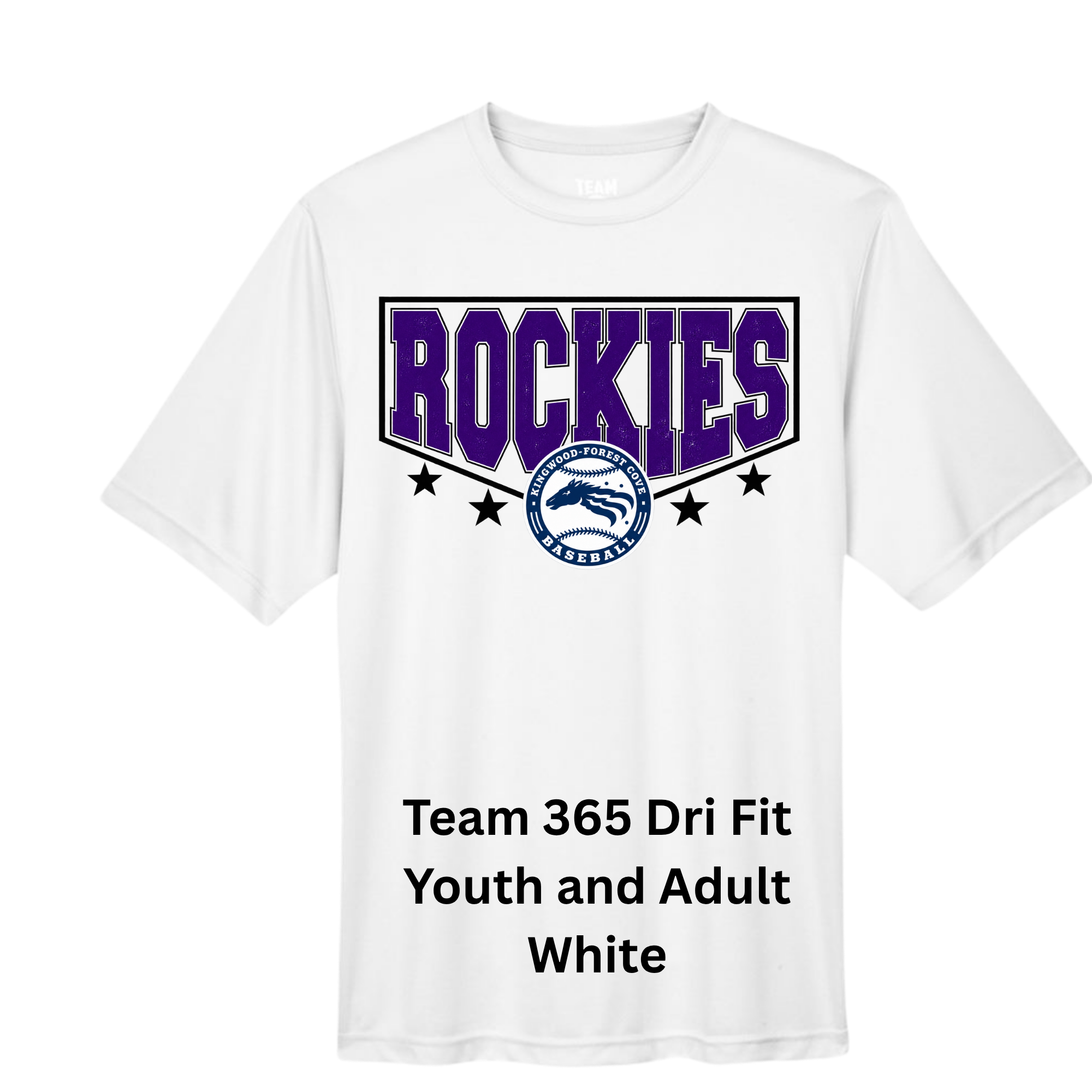 Core 365 Dri Fit Royal (26).png