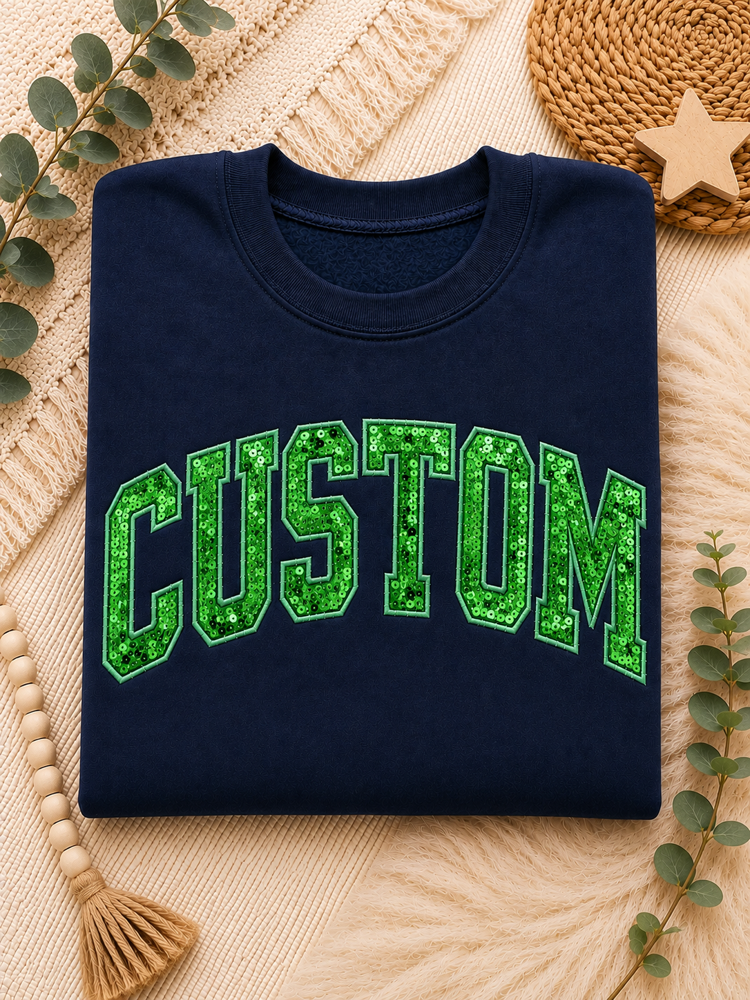 B324002E-A241-4A23-8B0D-64009573C8A5.png