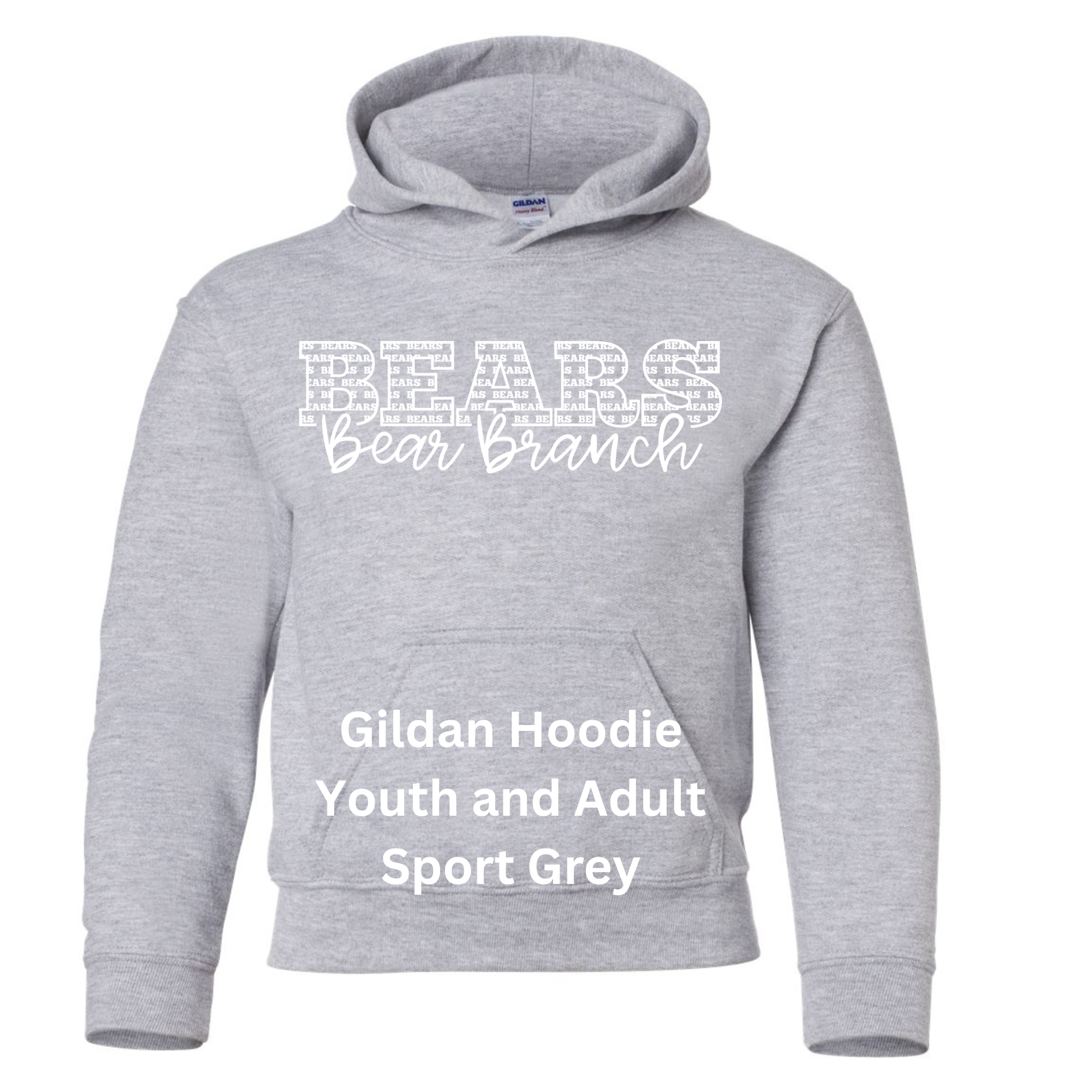 BBE Spirit Store 2026 (22).png
