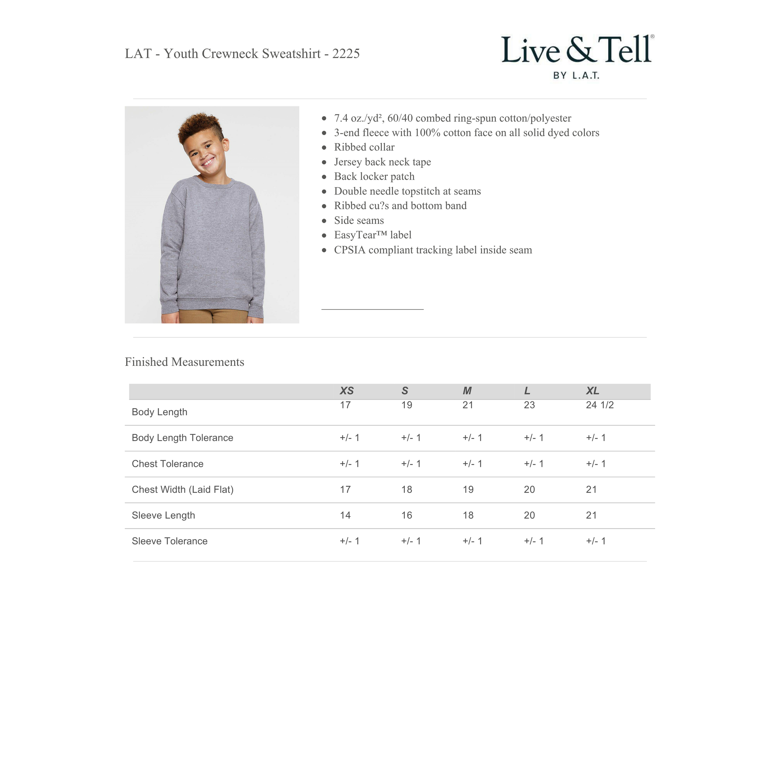 LAT Crewneck Youth Sizes.png