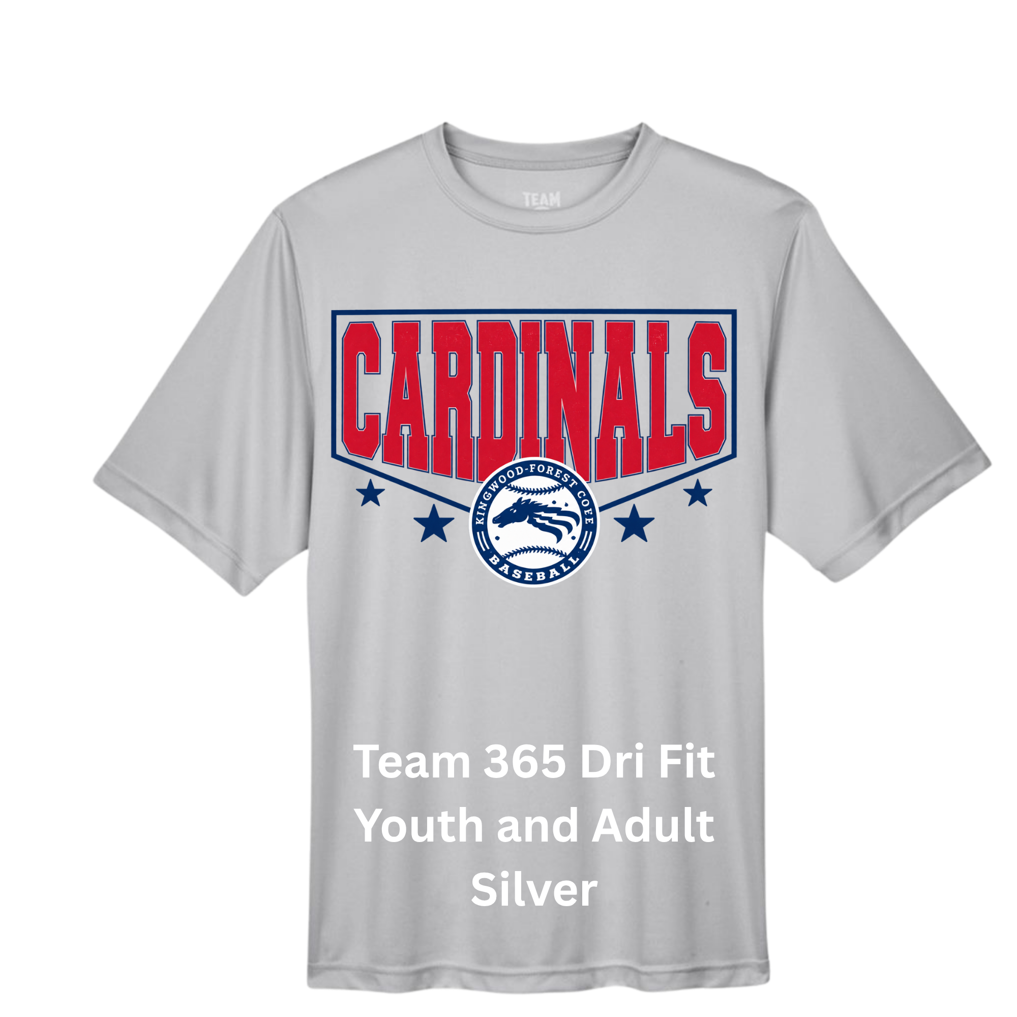 Core 365 Dri Fit Royal (41).png