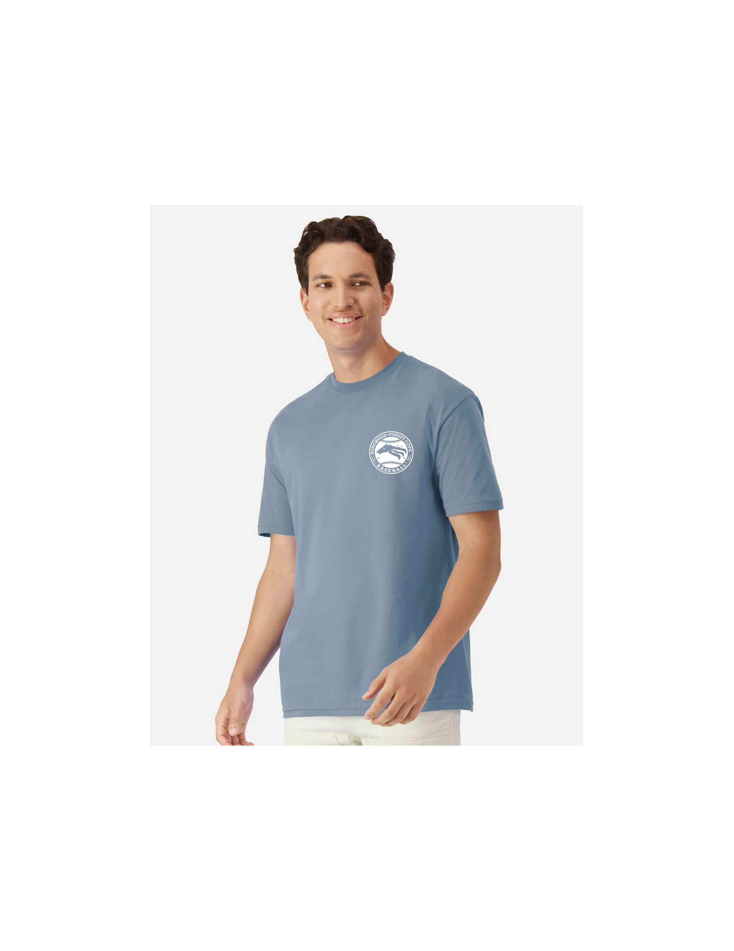 Stone Blue KWFCBA Front Design.png