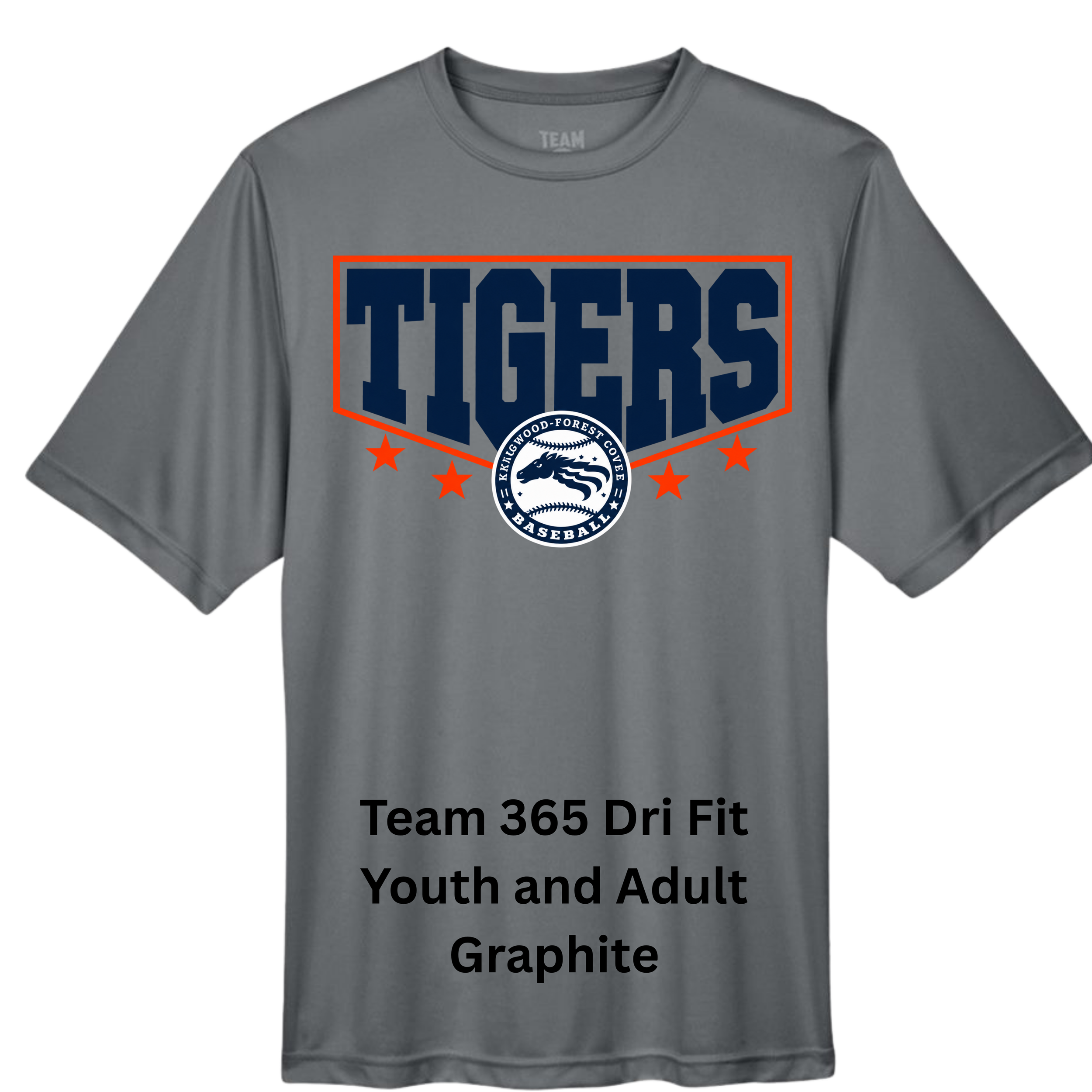 Tigers (3).png