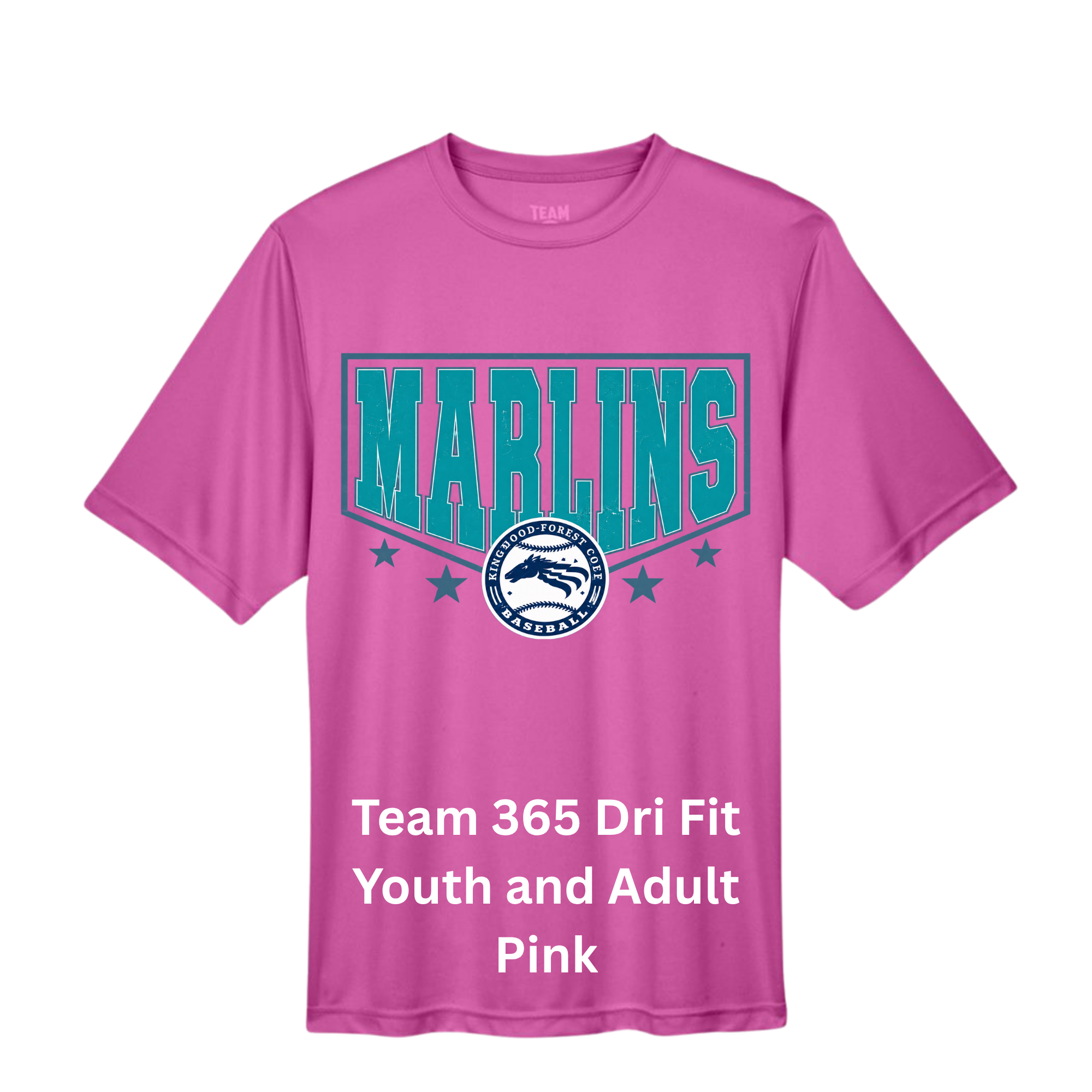 Core 365 Dri Fit Navy (16).png