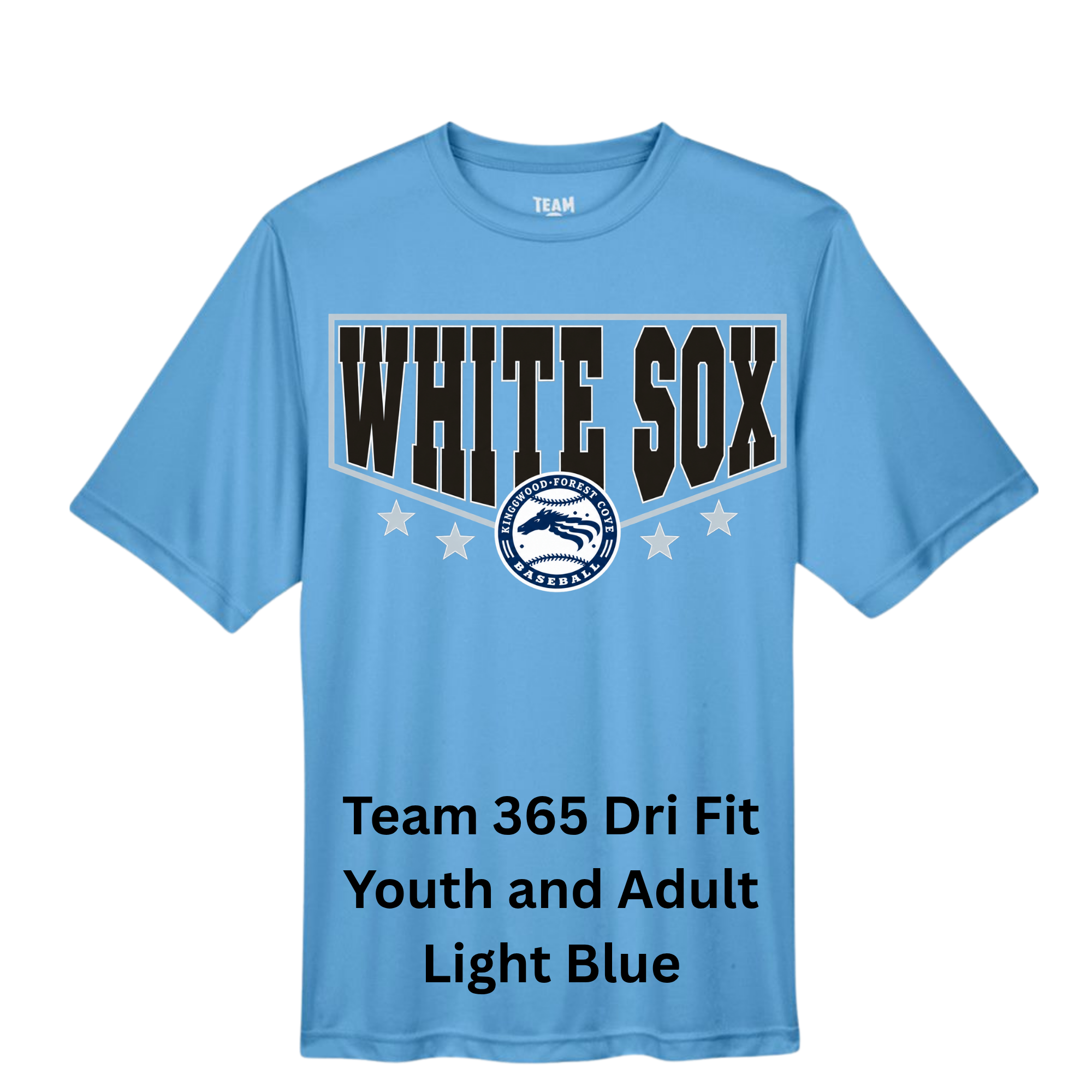 Core 365 Dri Fit Platinum (light grey) (18).png