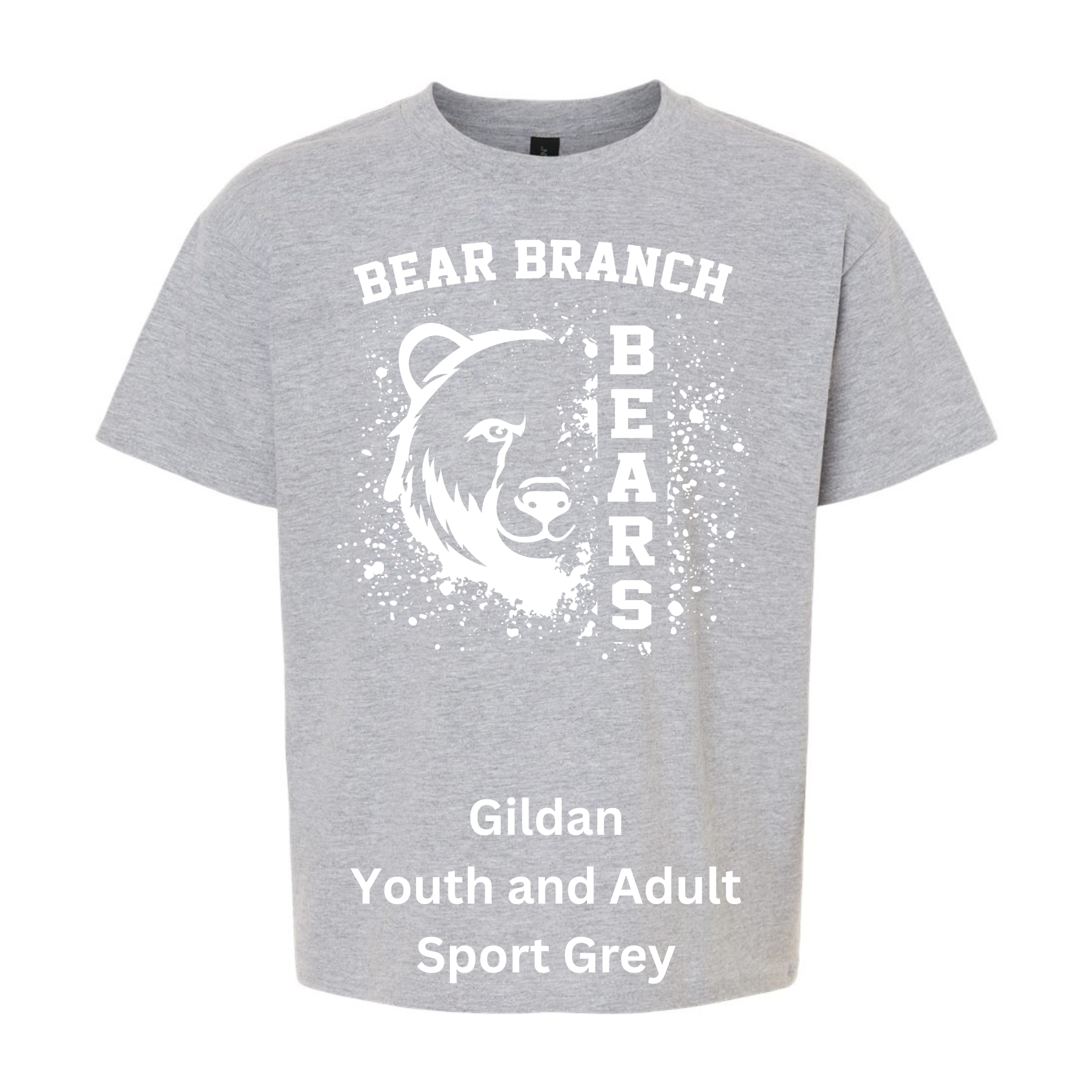 BBE Spirit Store 2026 (5).png