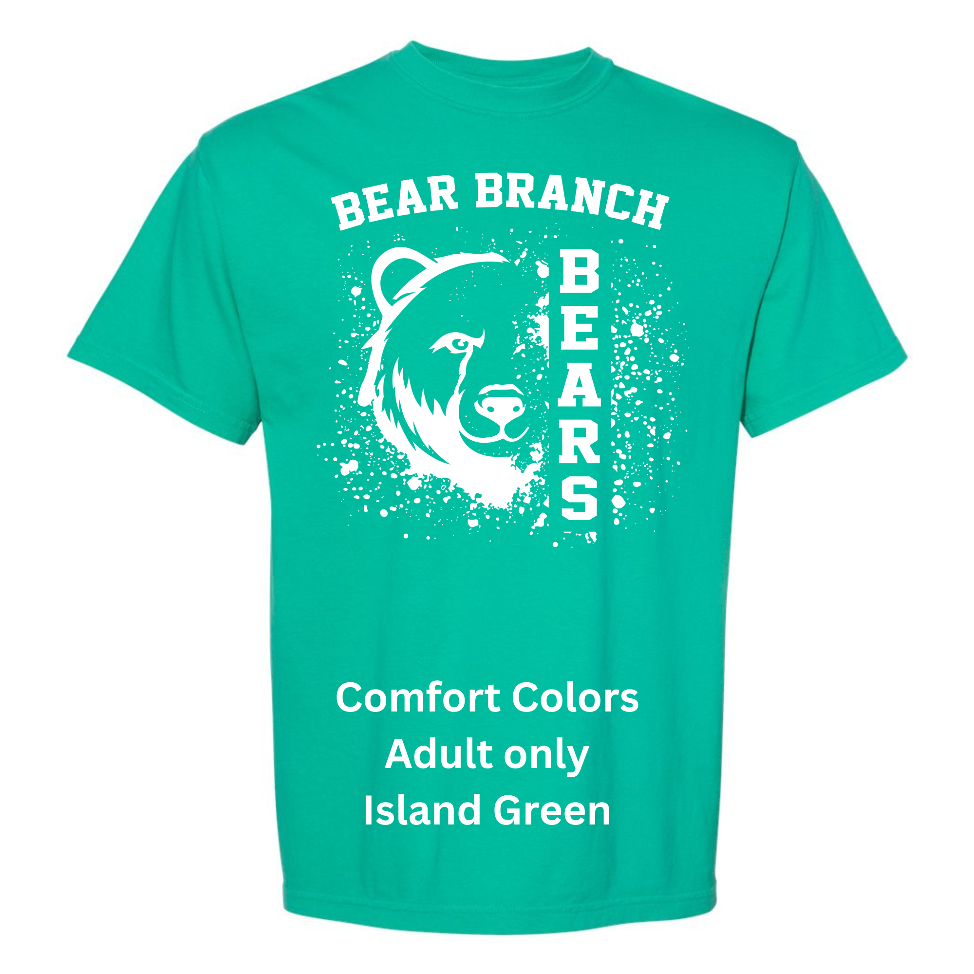 BBE Spirit Store 2026 (2).png