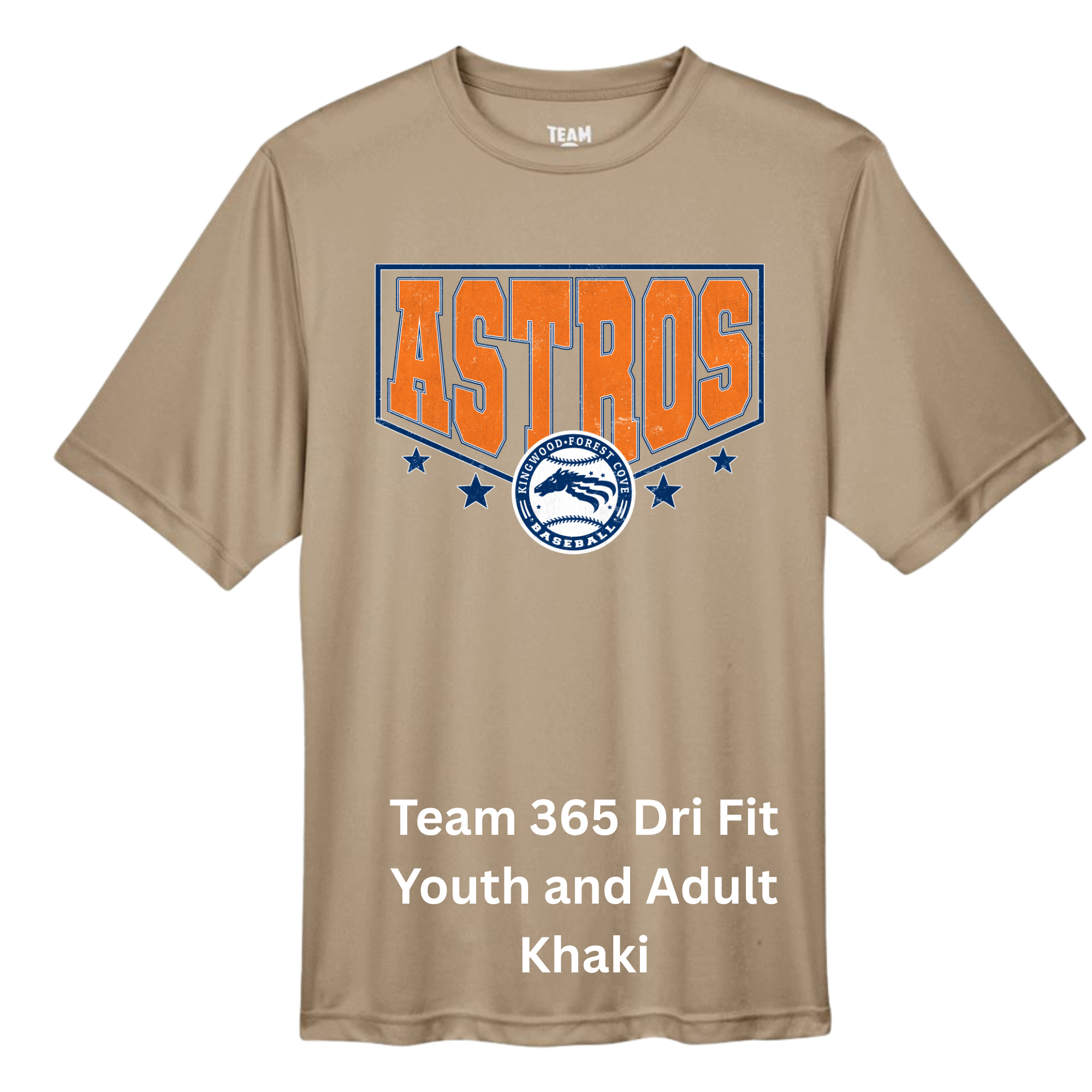 Core 365 Dri Fit Carbon.png