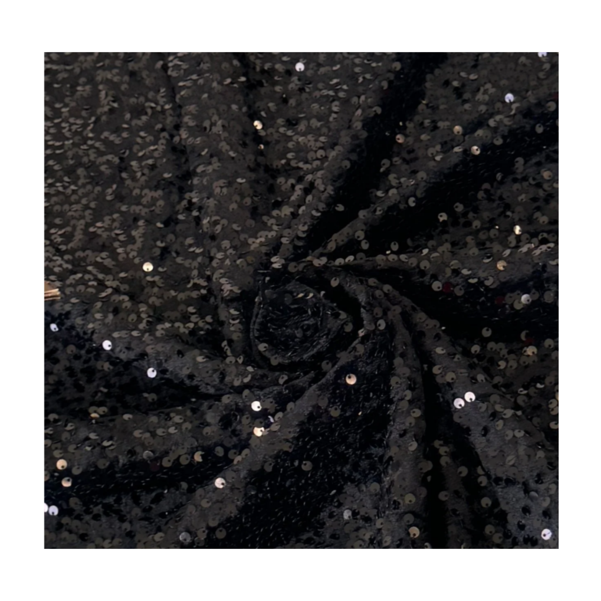 black  sequin.png
