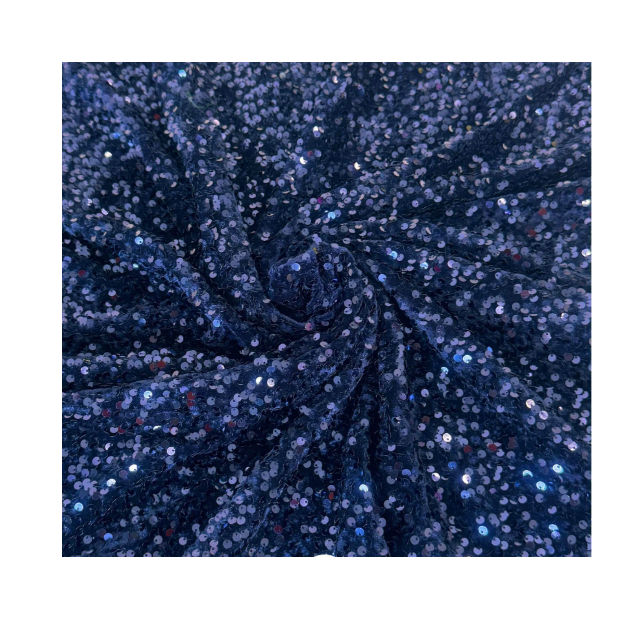 navy blue sequin.png