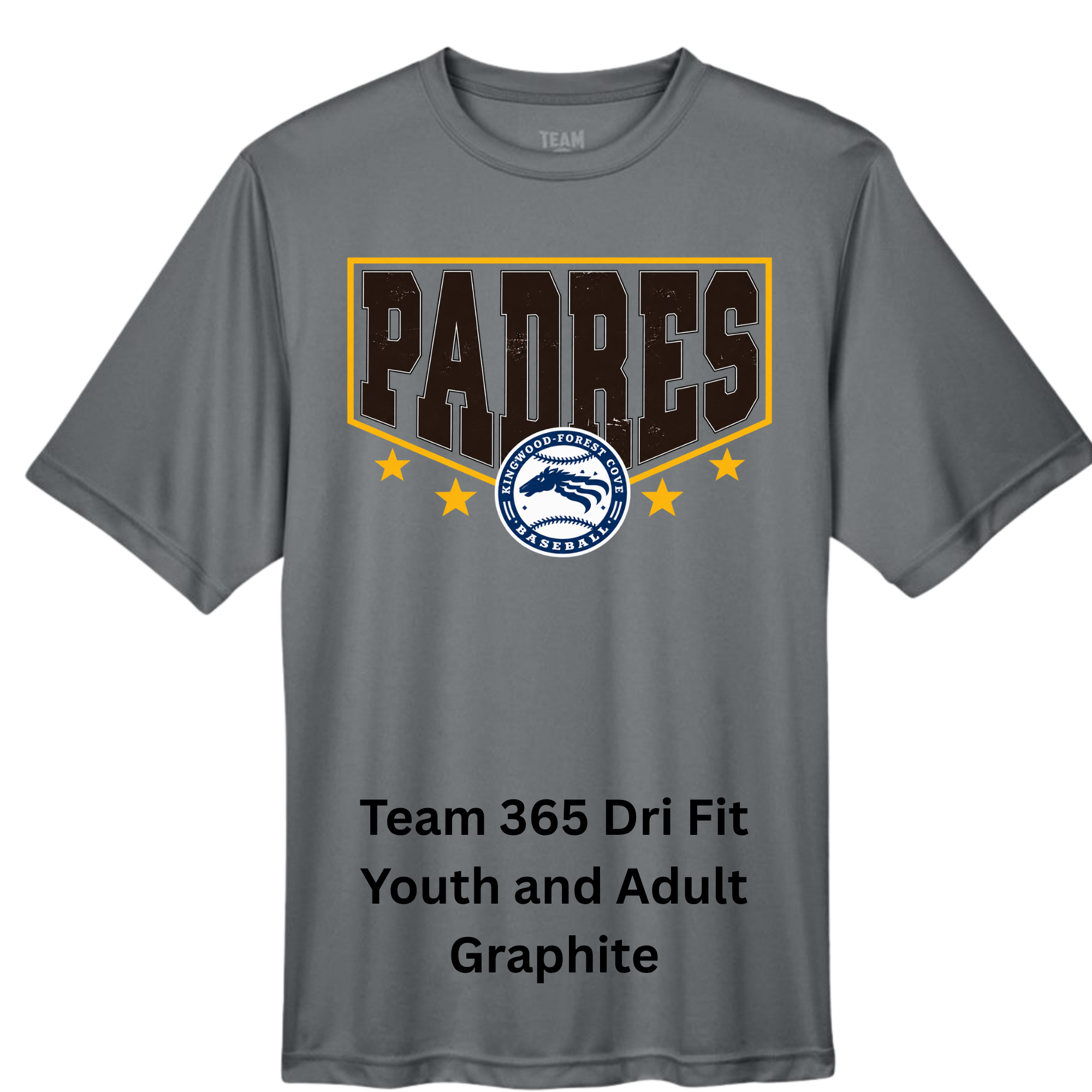 Core 365 Dri Fit White (19).png