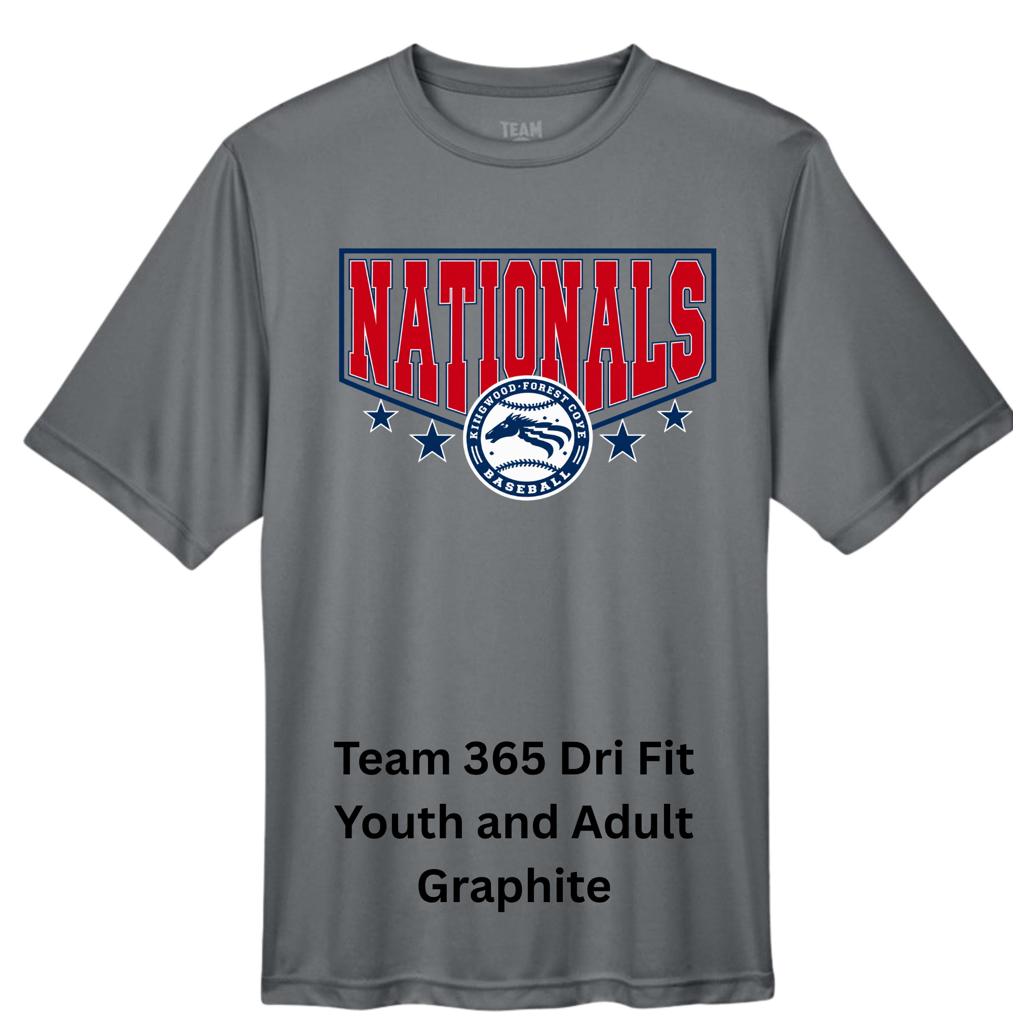 Core 365 Dri Fit White (7).png