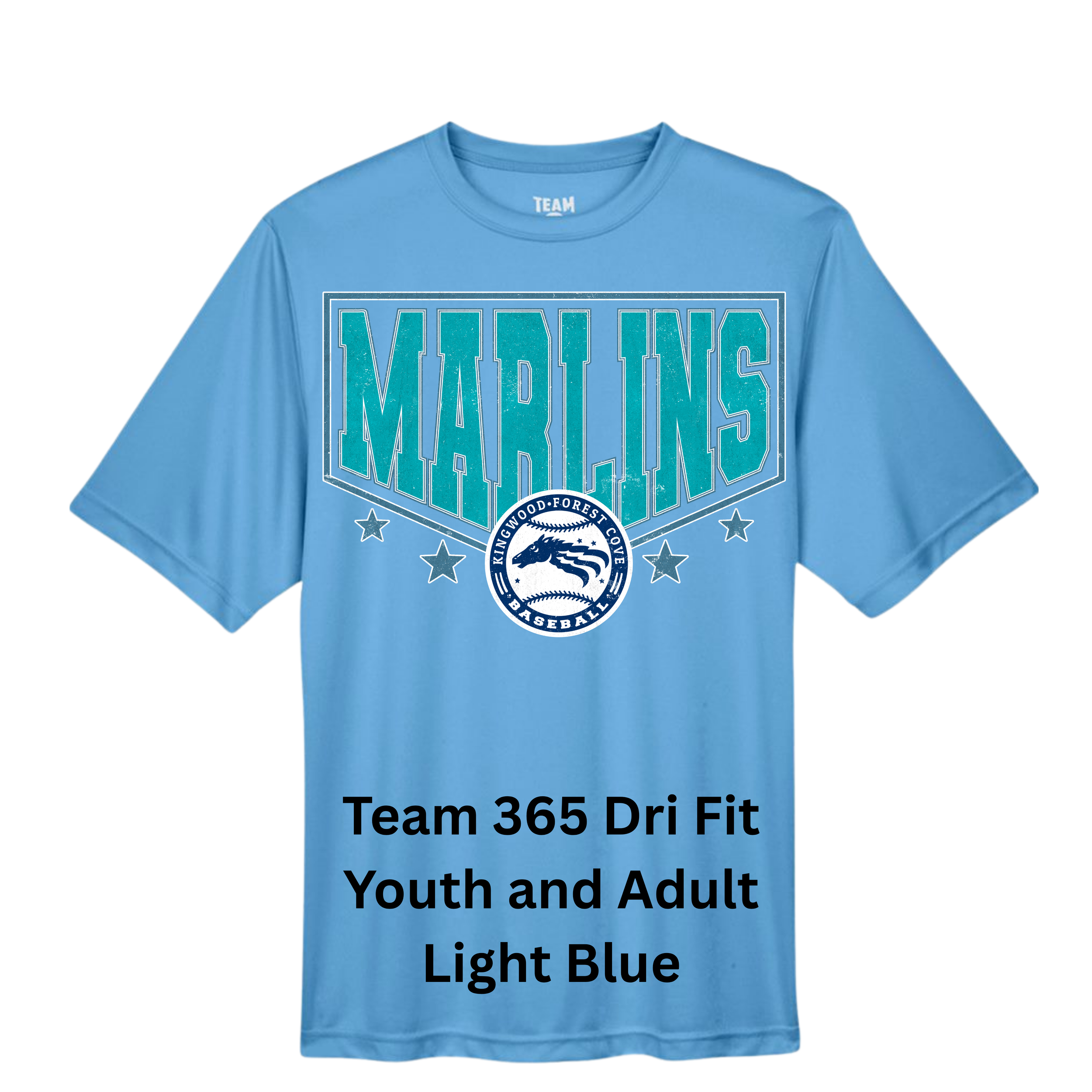 Marlins (4).png
