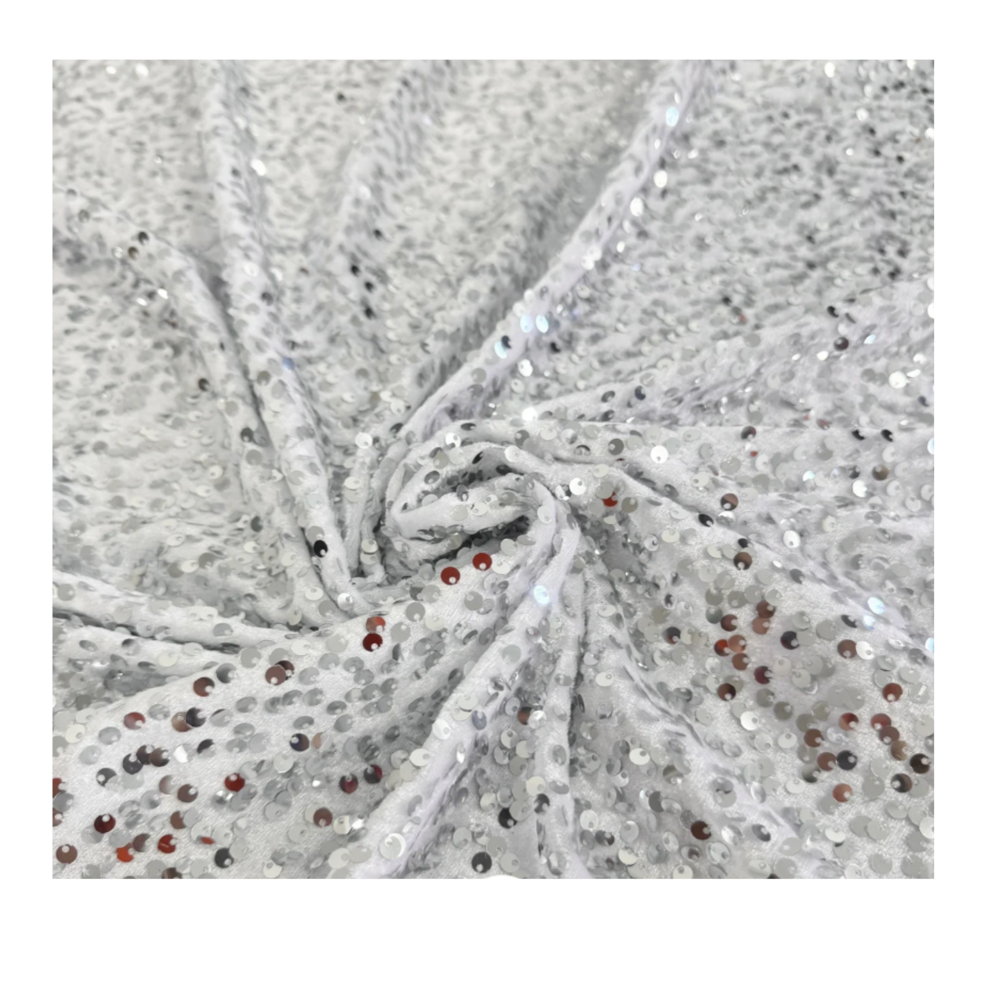 silver sequin (1).png