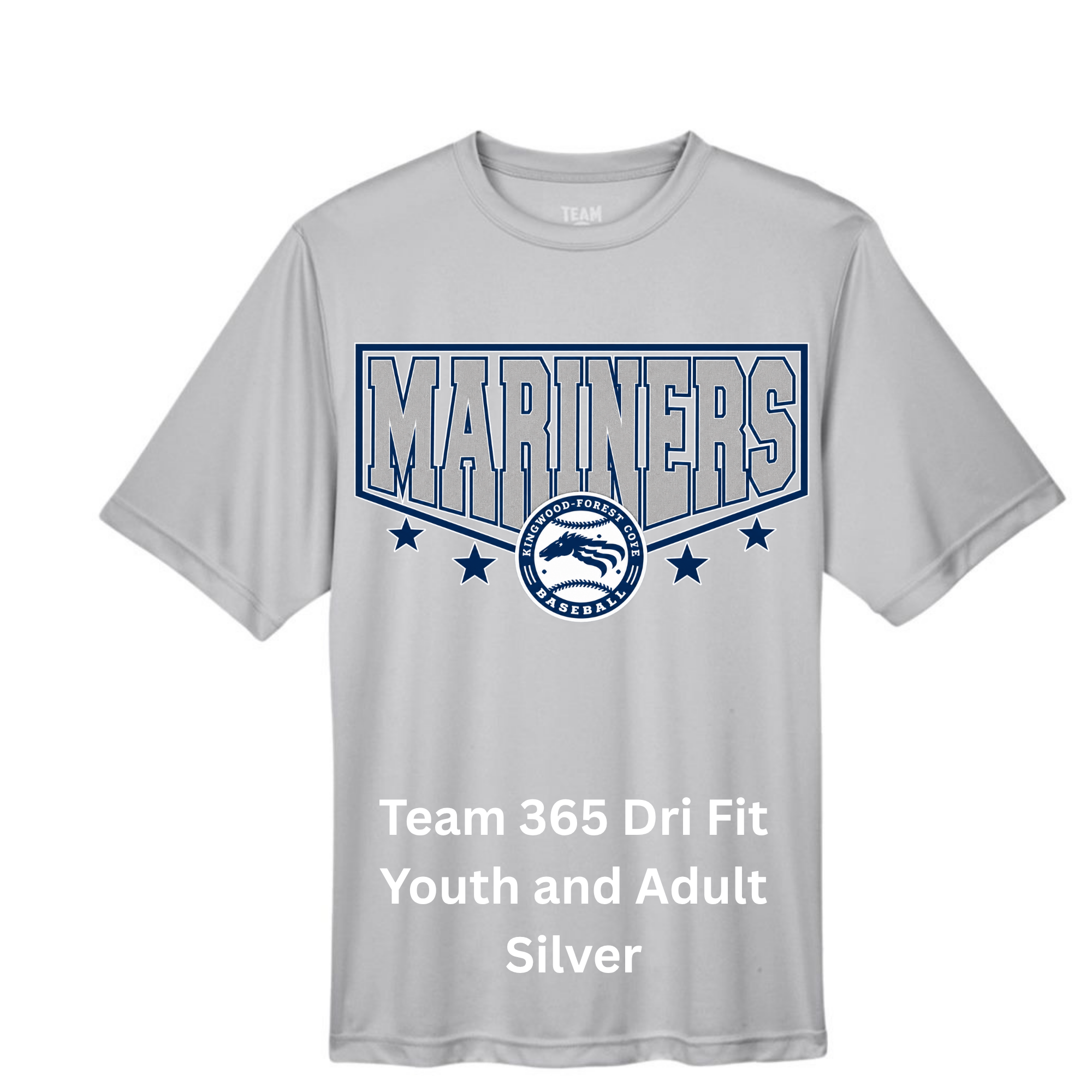 Core 365 Dri Fit Royal (15).png