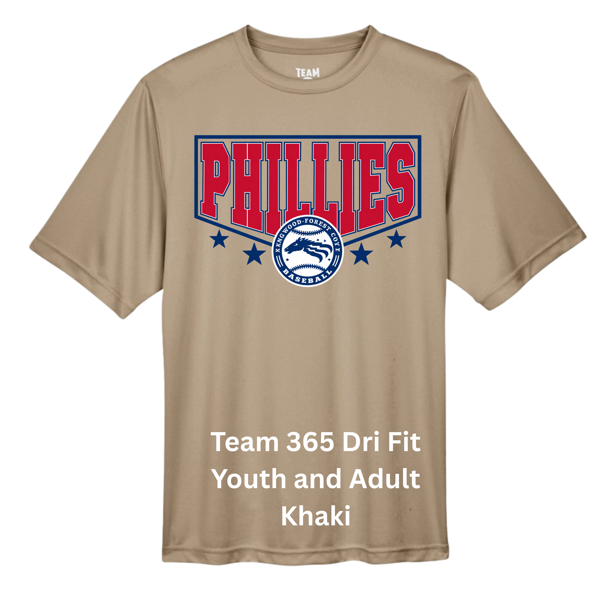 Phillies.png