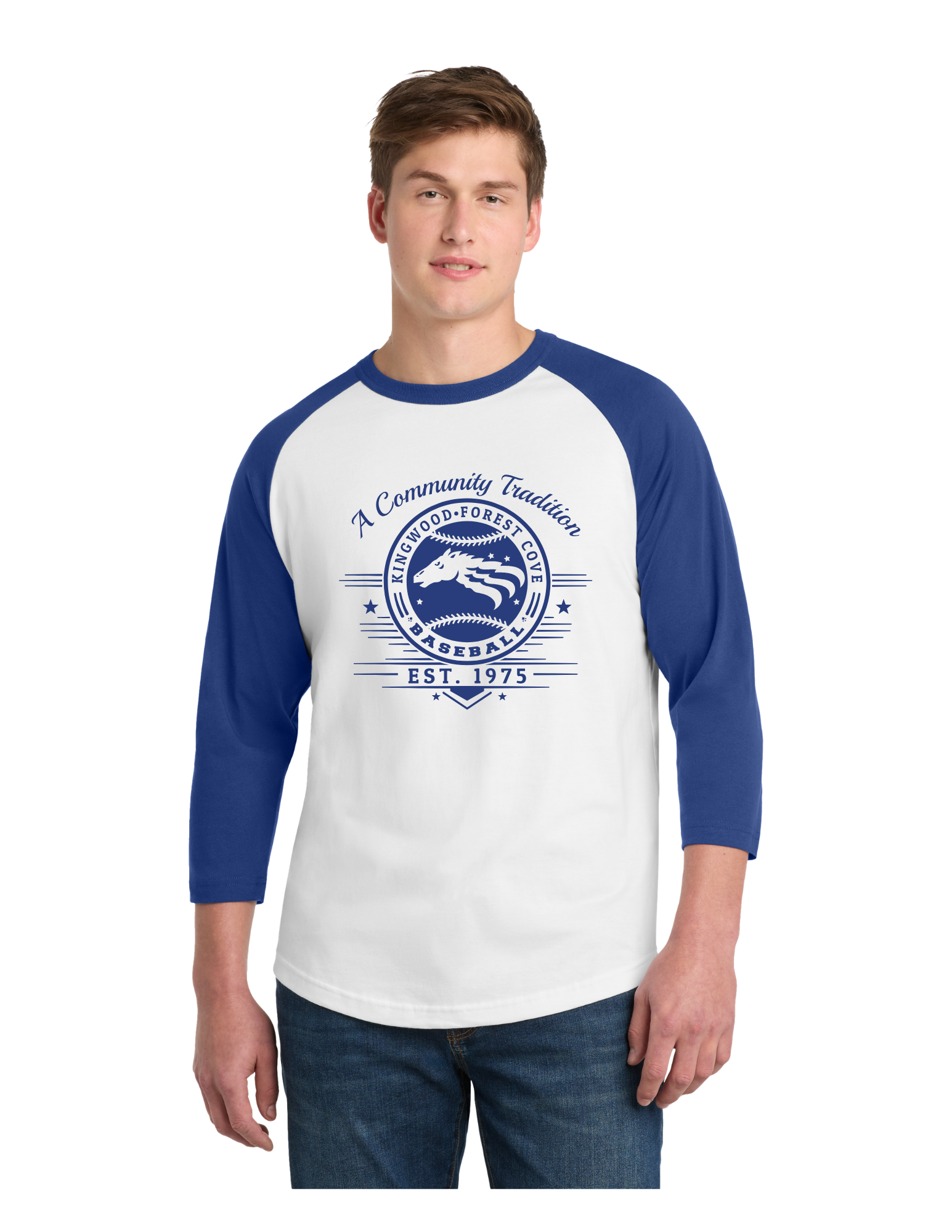 KWFCBA adult color blocking.png