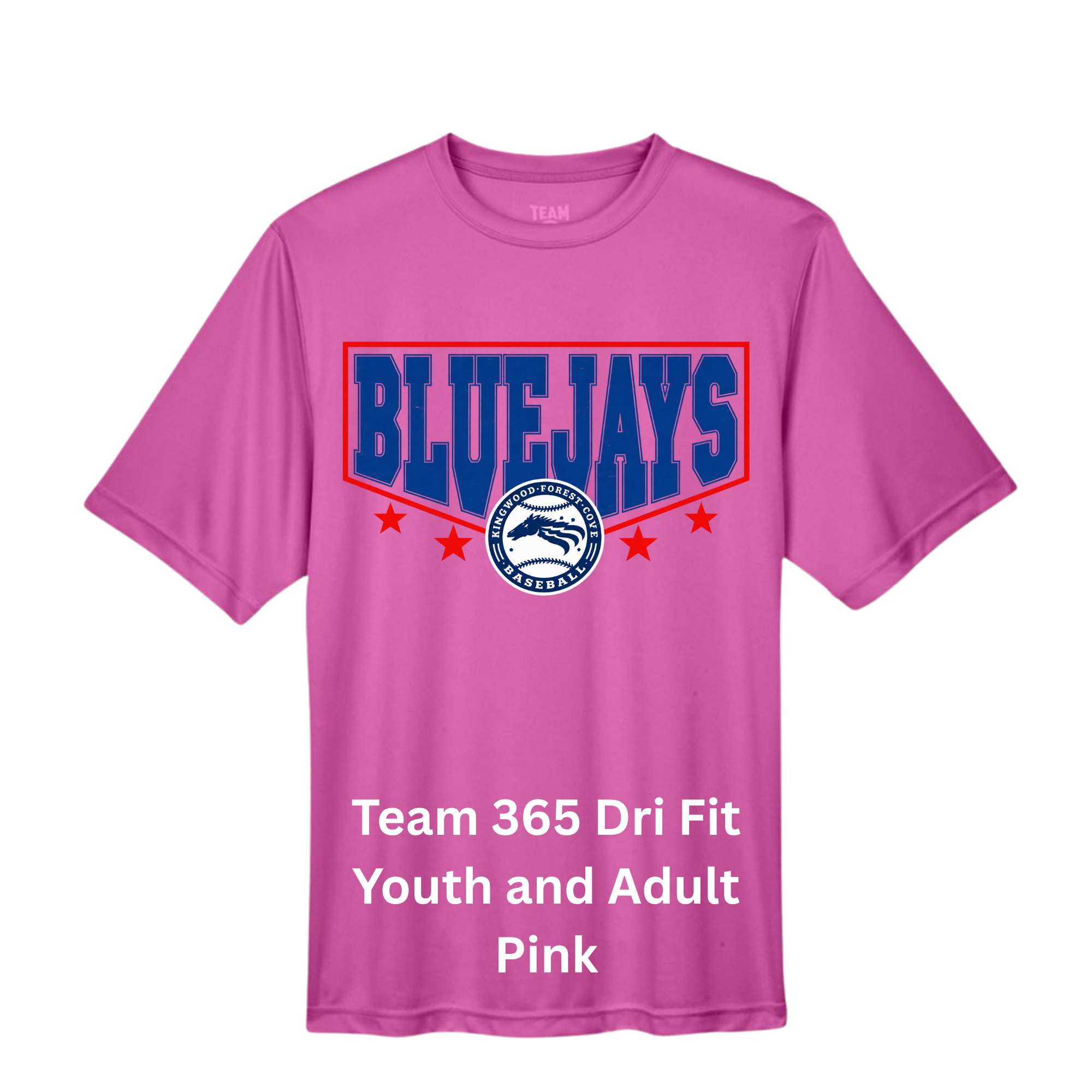 Core 365 Dri Fit Navy (20).png