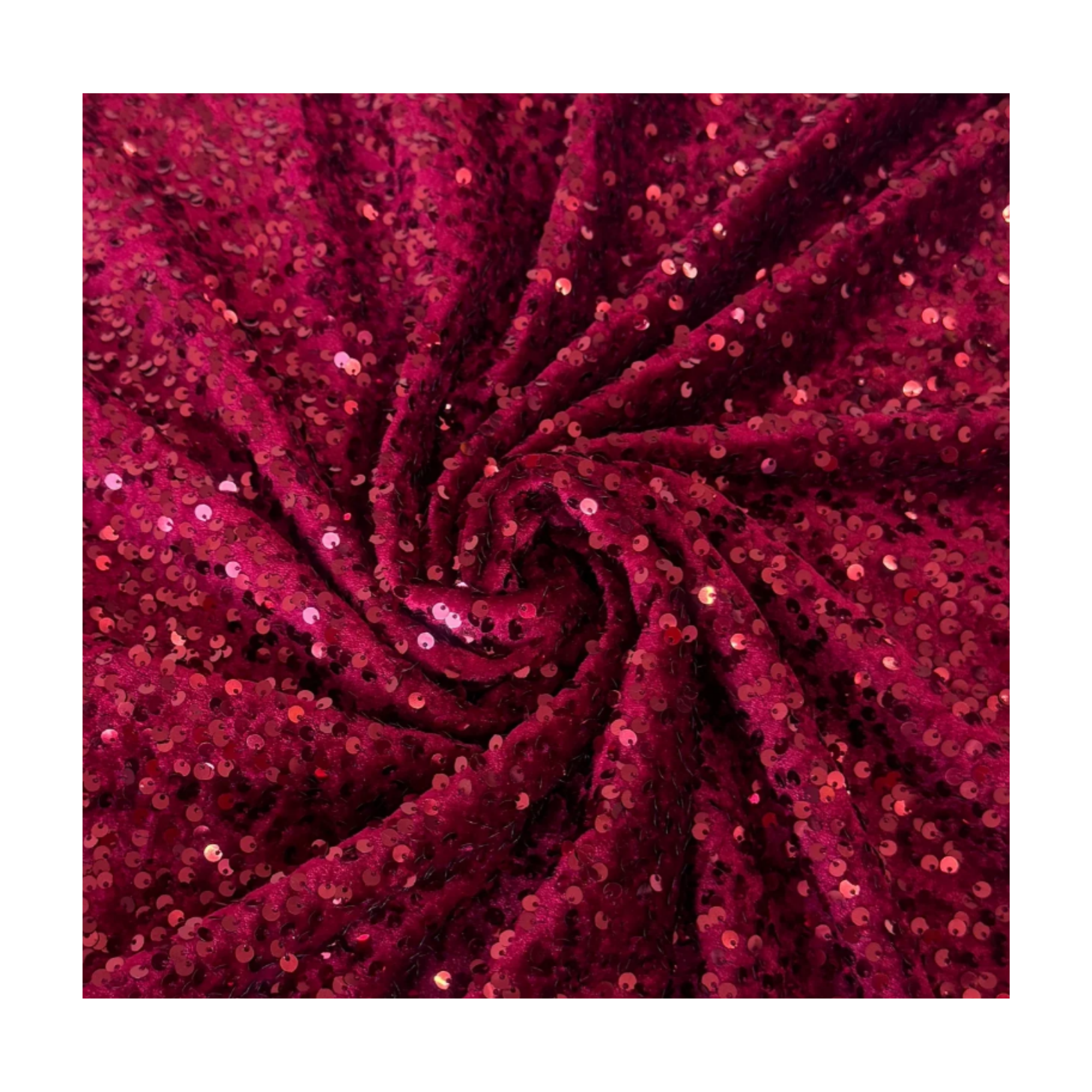 burgundy sequin (1).png