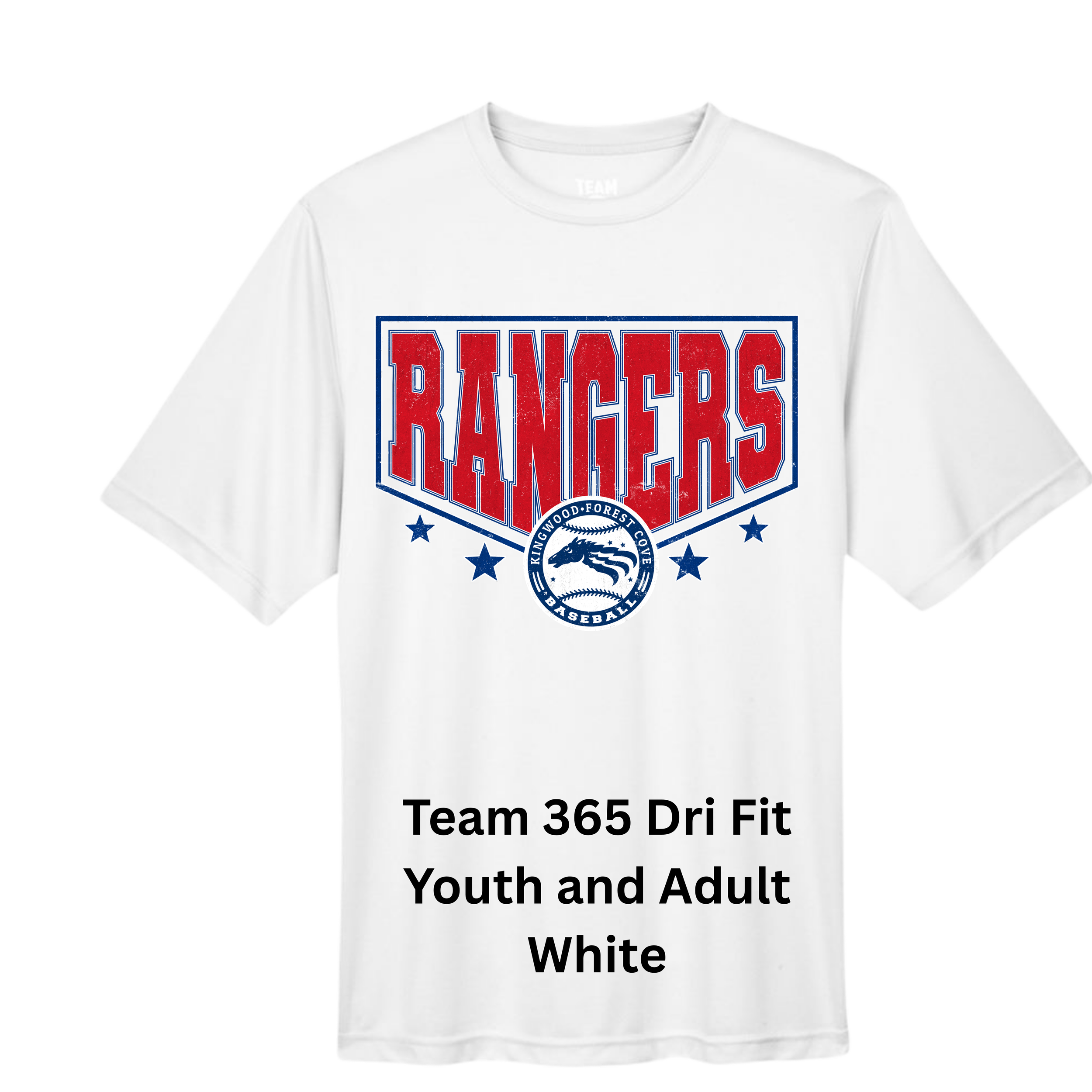 Rangers (6).png
