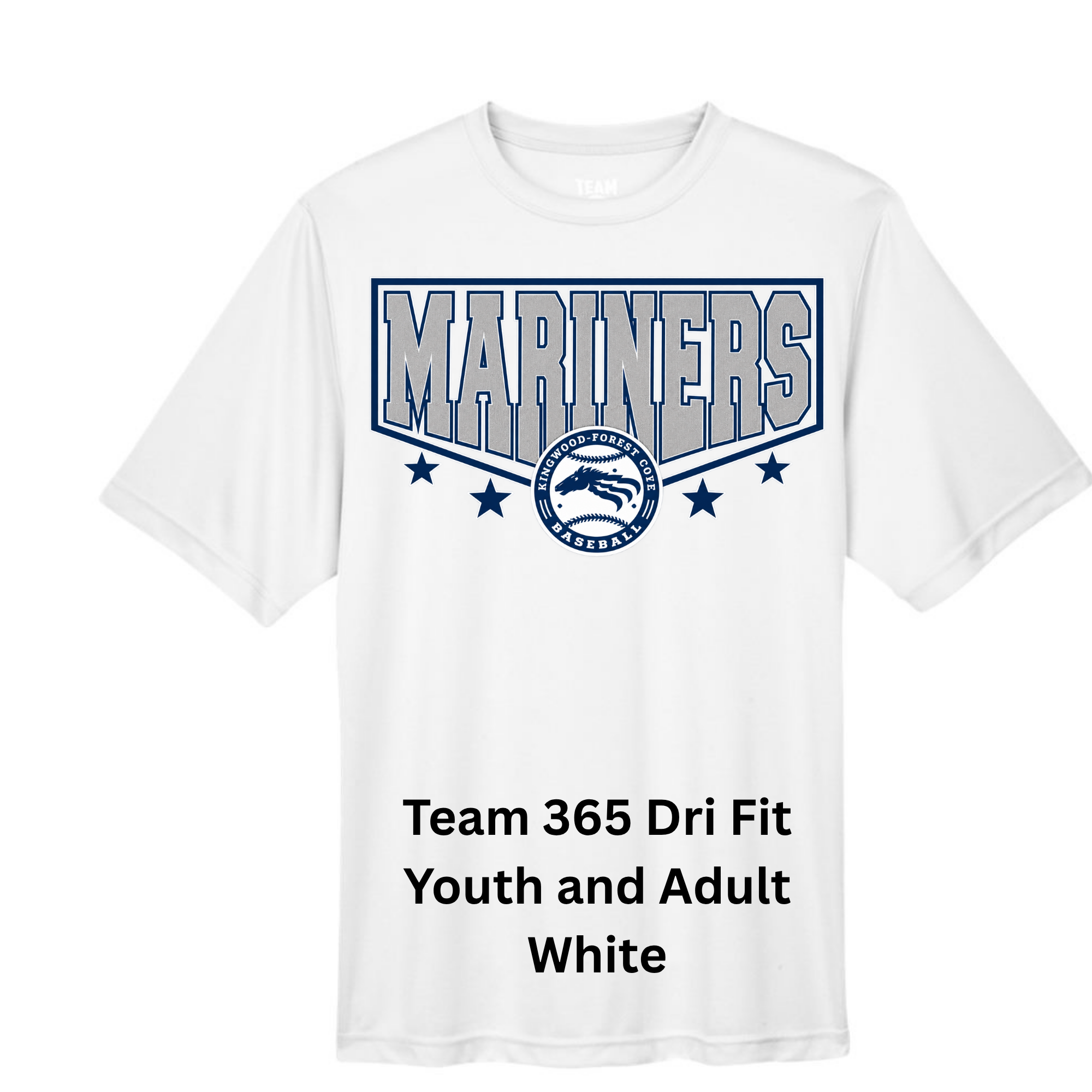 Core 365 Dri Fit Royal (16).png