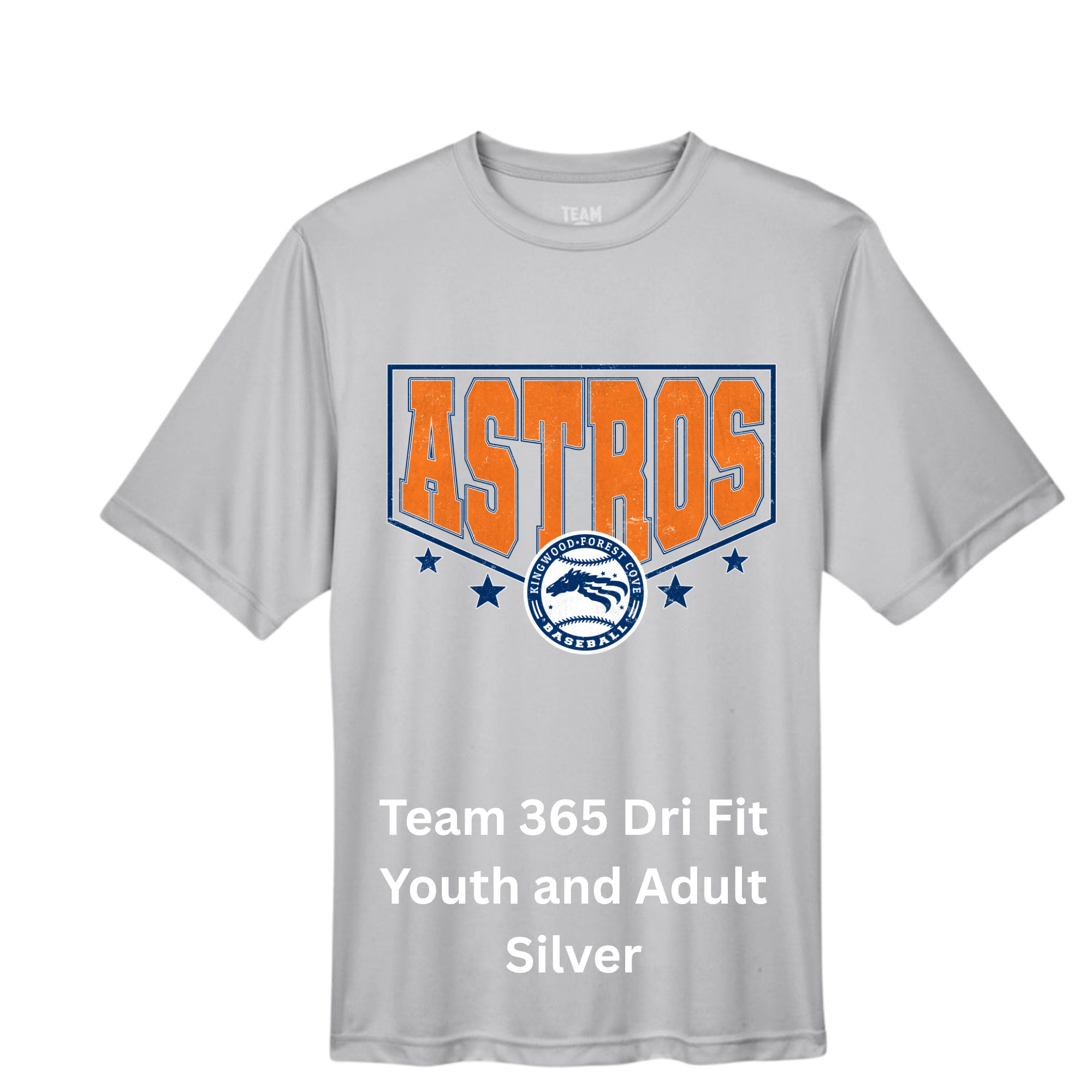 Core 365 Dri Fit Royal.png