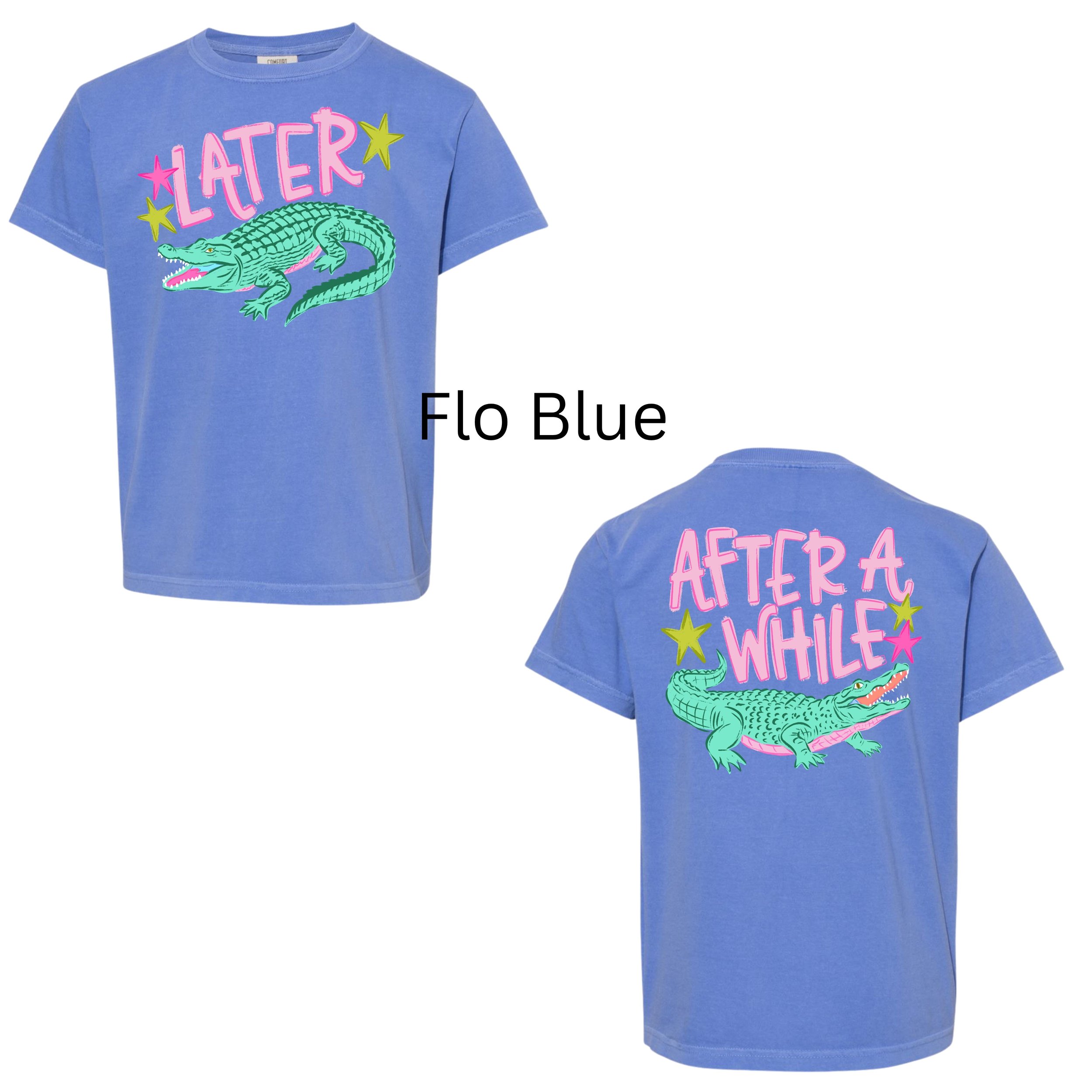 Flo Blue.jpg