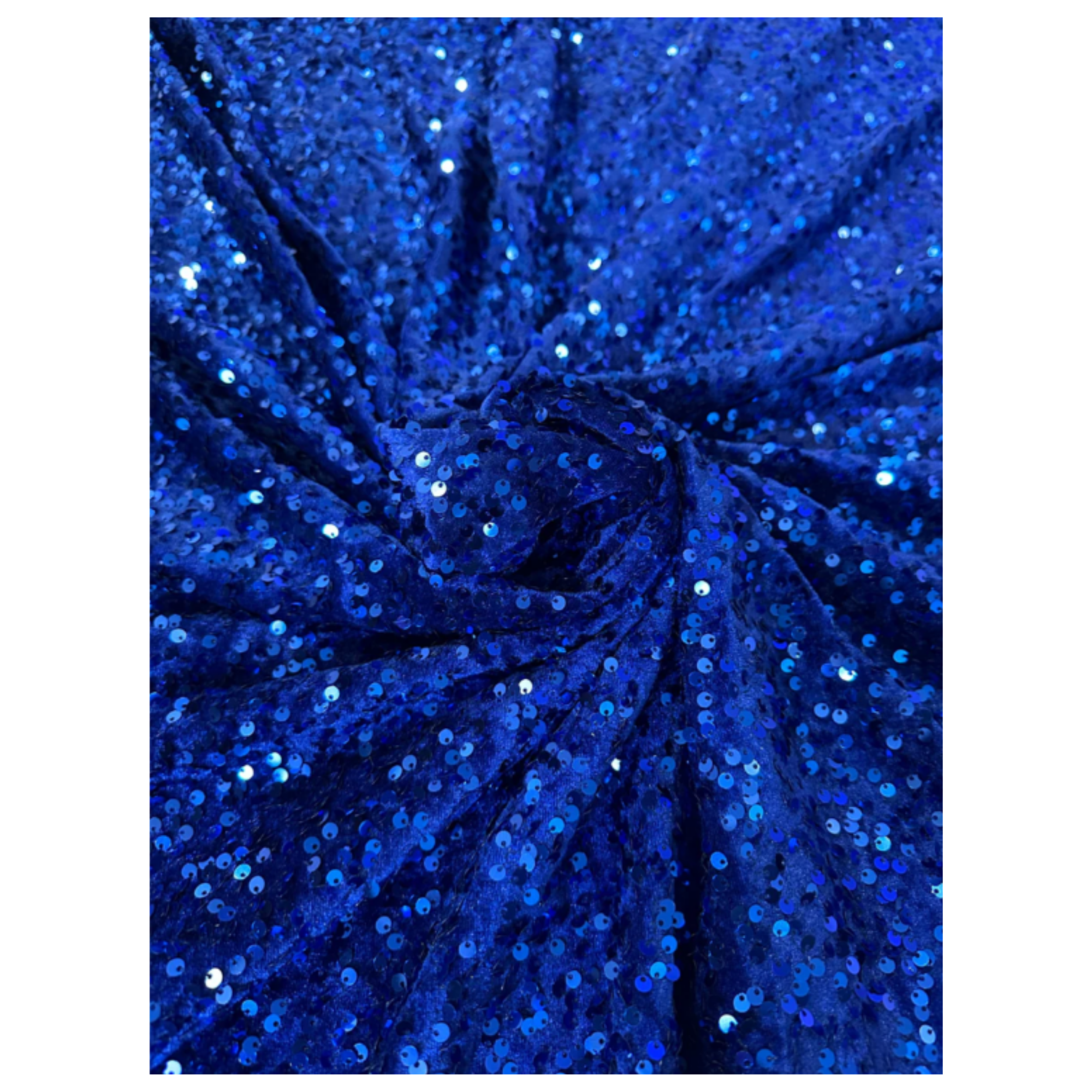 royal blue sequin (1).png