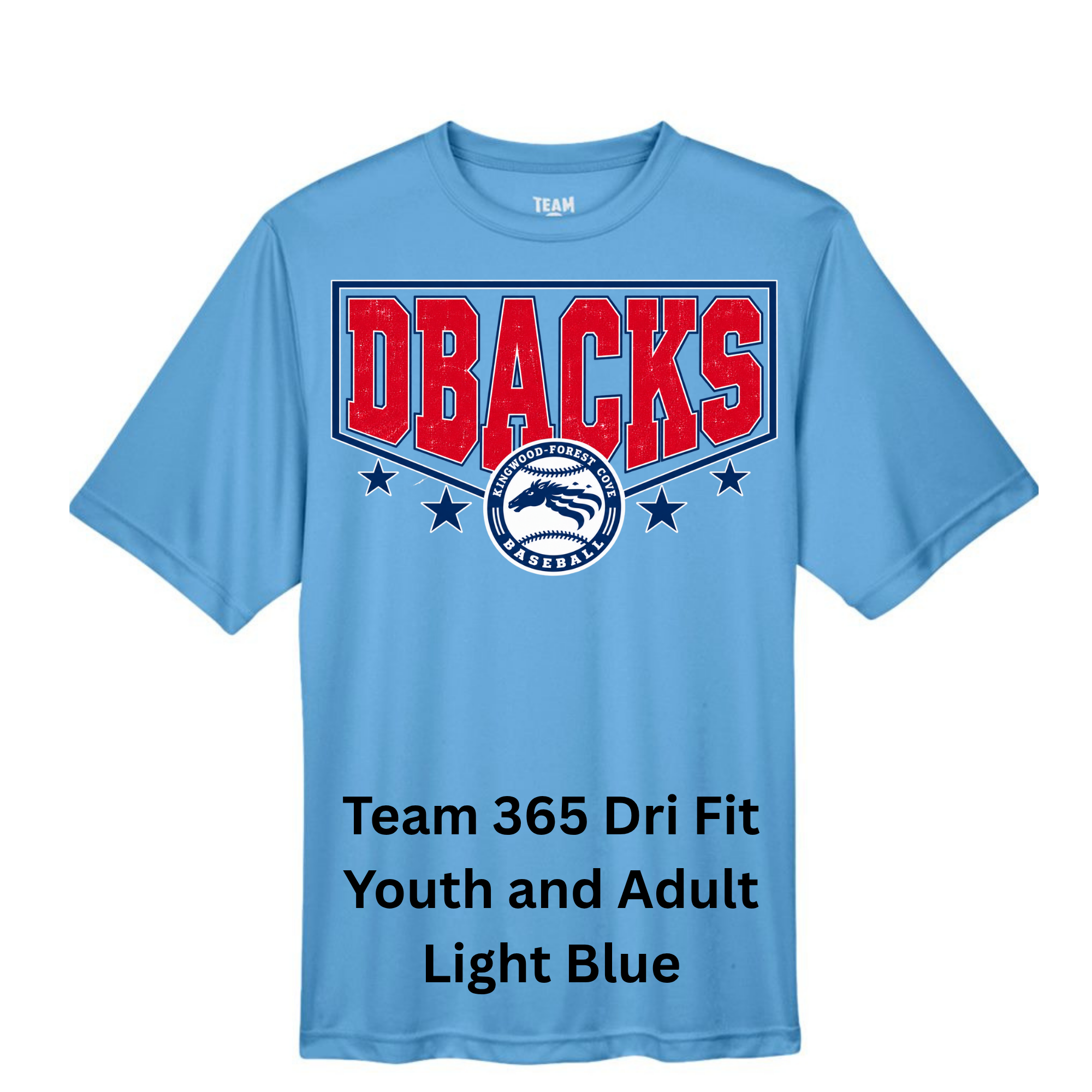 Core 365 Dri Fit Platinum (light grey) (5).png