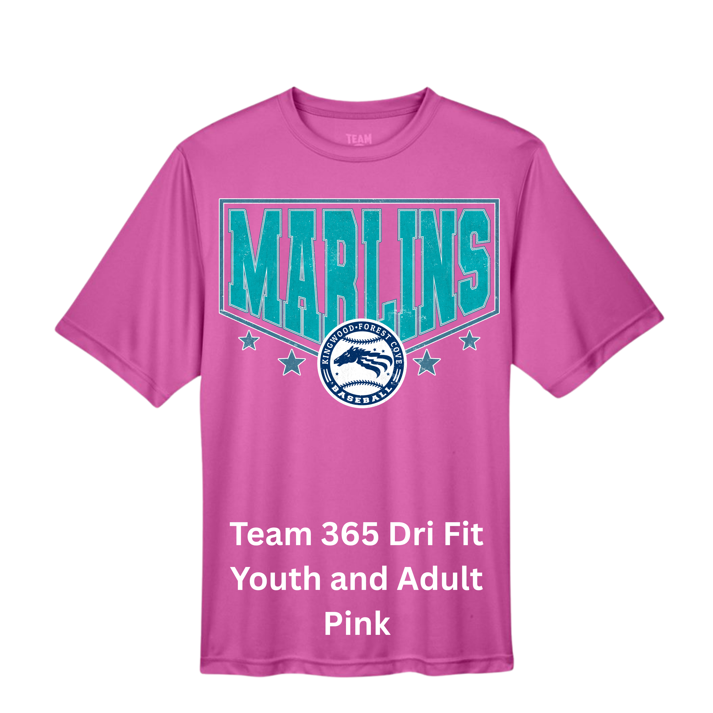 Marlins (2).png