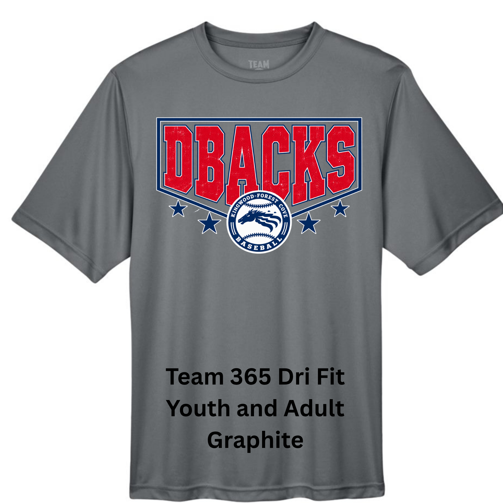 Core 365 Dri Fit White (5).png