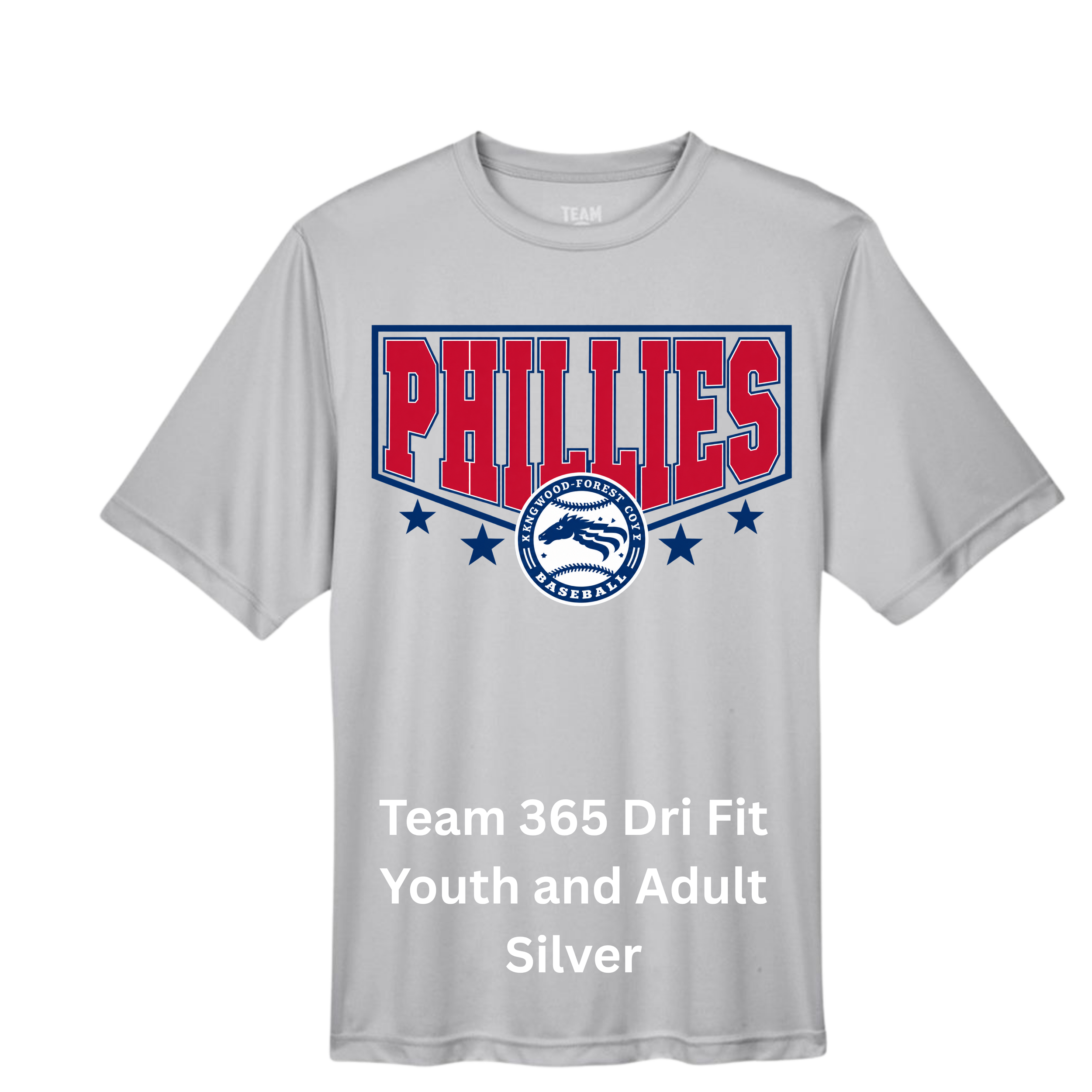 Phillies (5).png