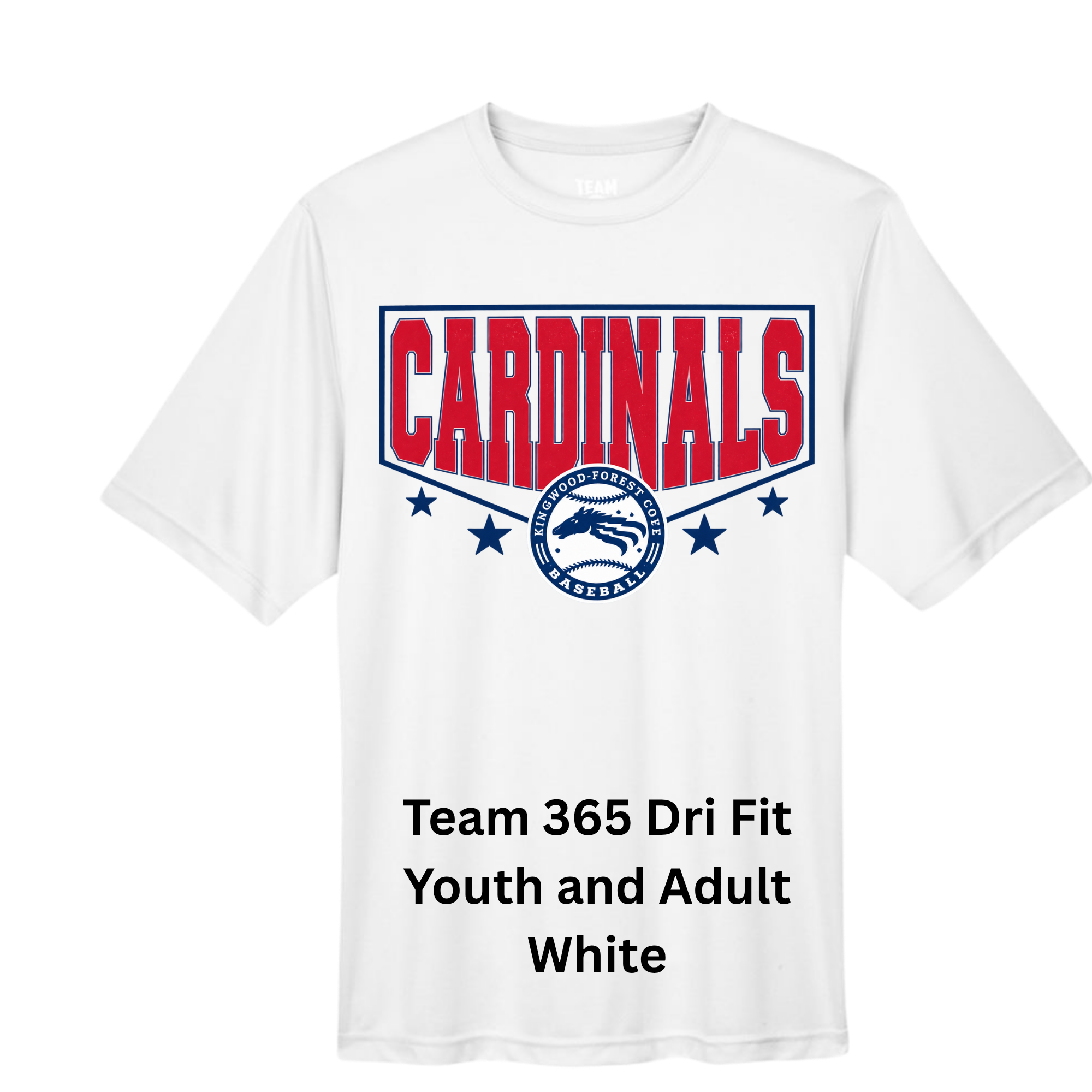 Core 365 Dri Fit Royal (42).png