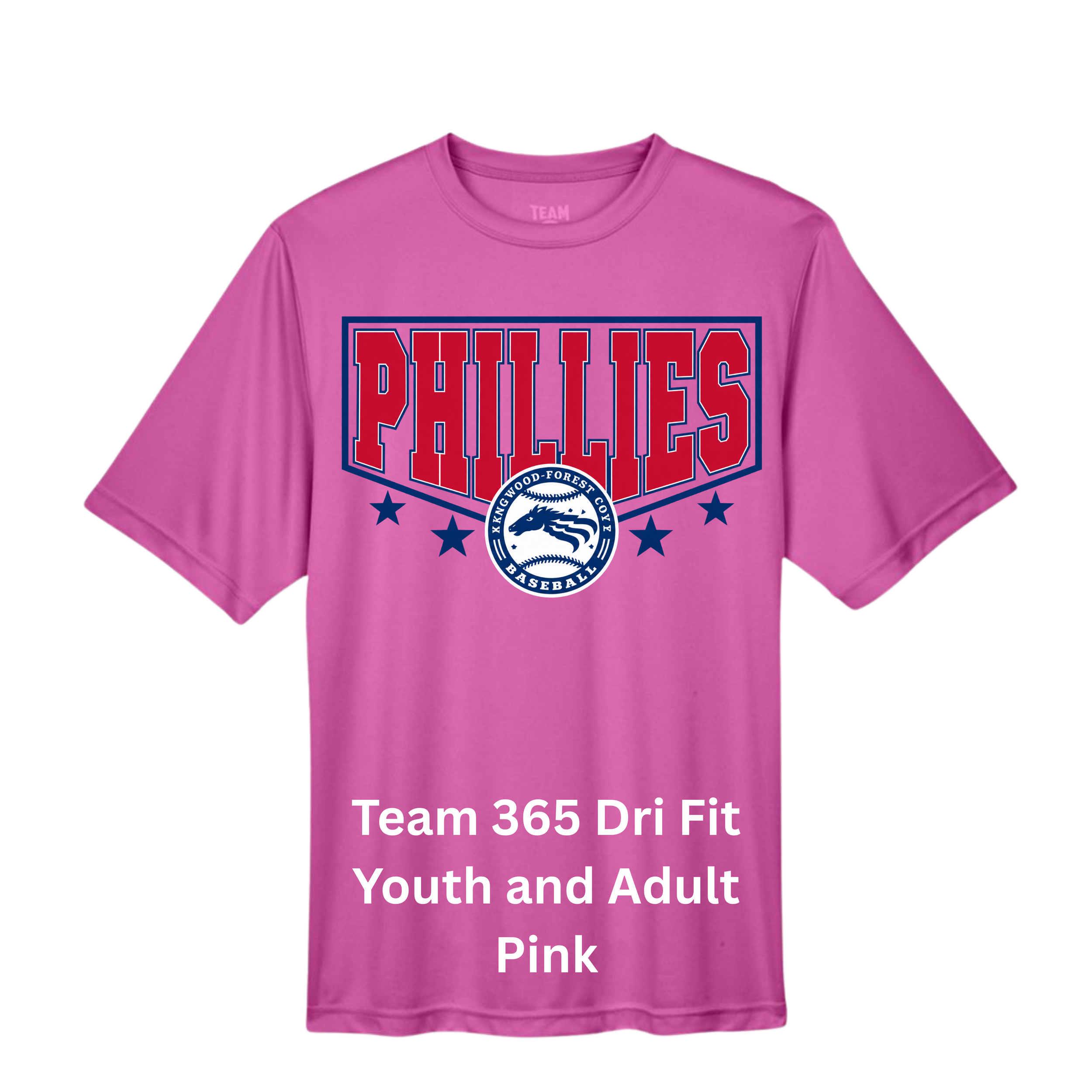 Phillies (2).png