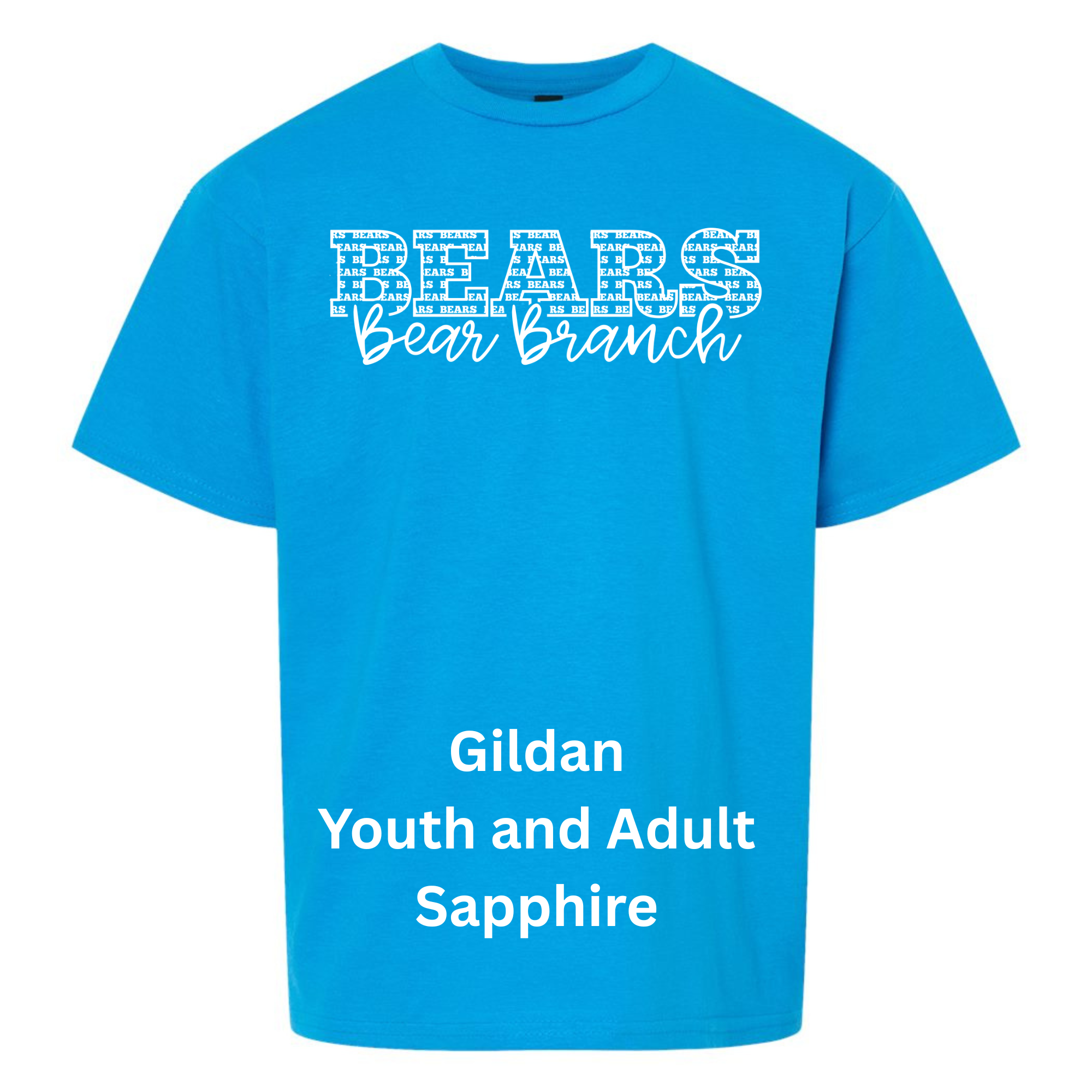 BBE Spirit Store 2026 (7).png